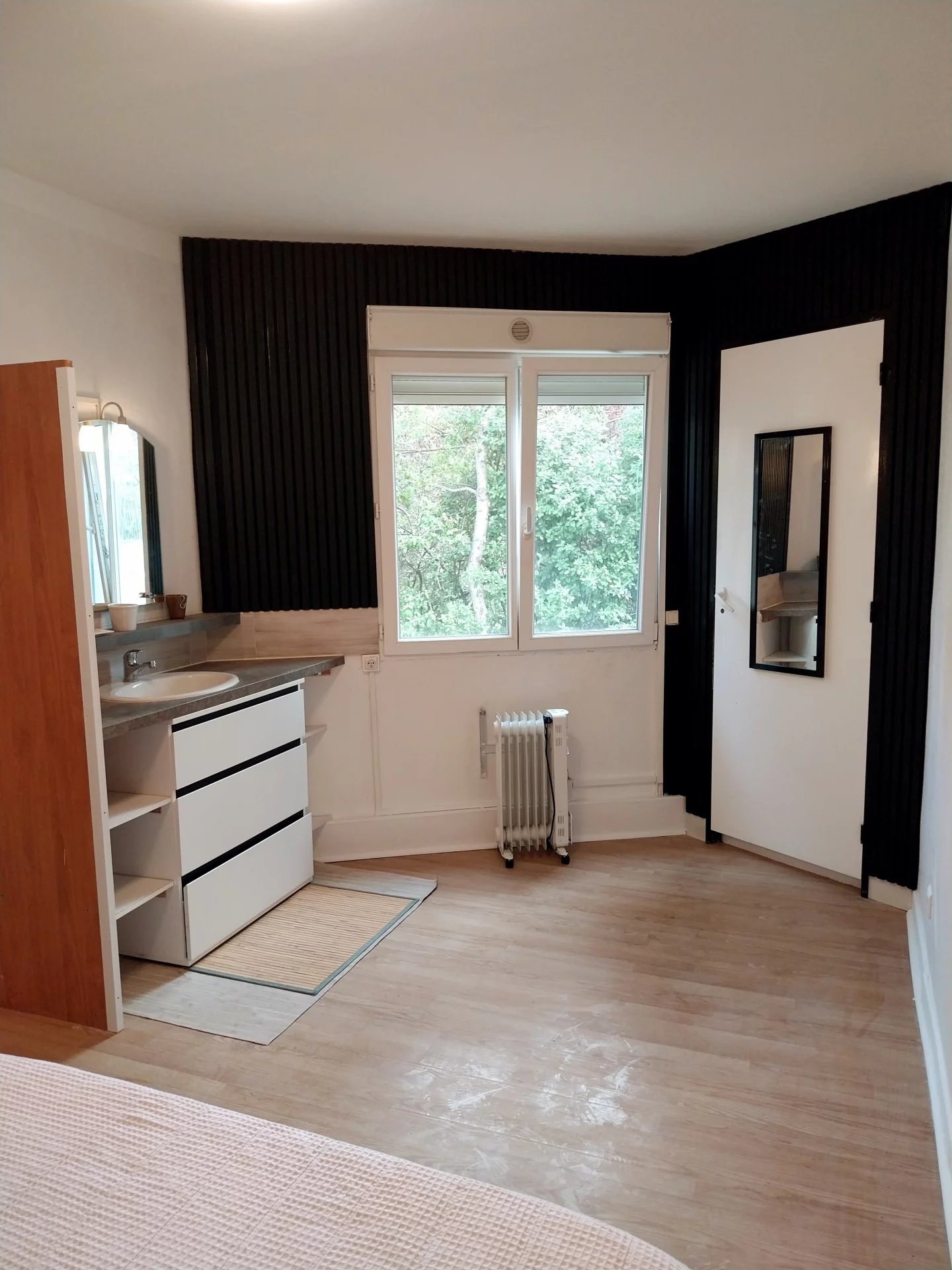 Vente Appartement Revel