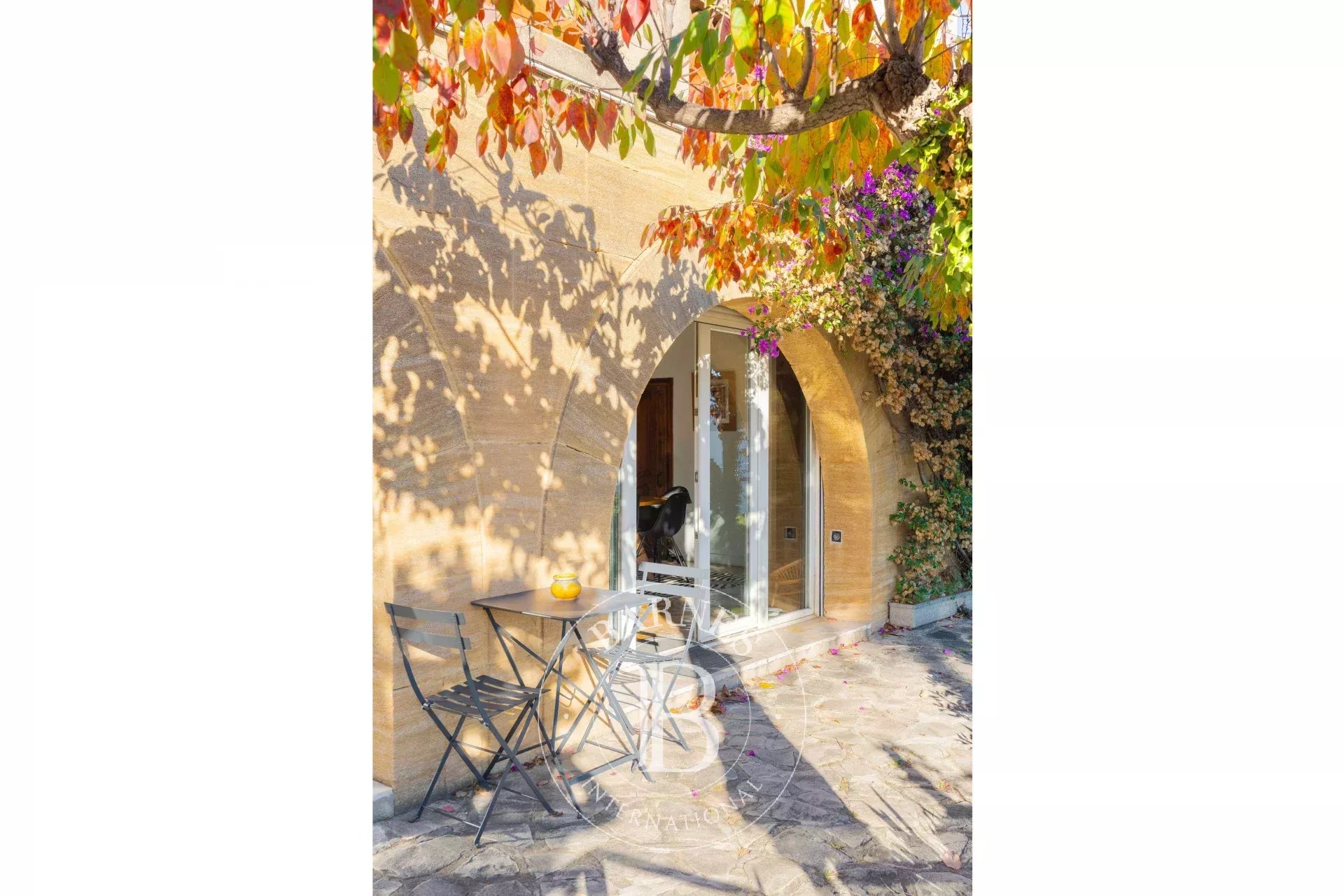 Ev Marseille 7ème - picture 12