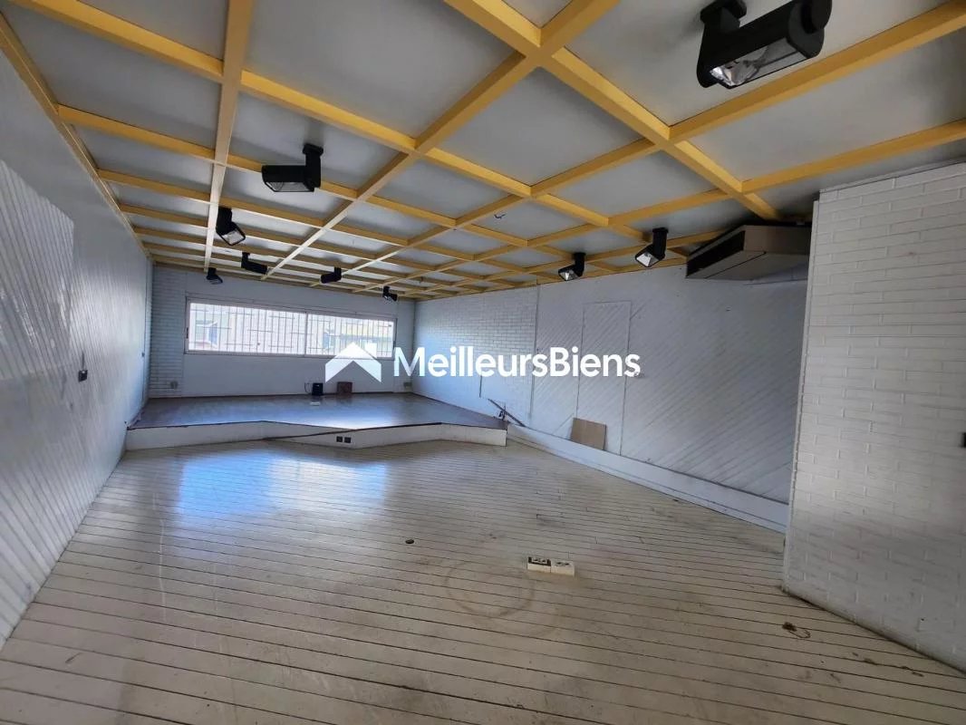 bureau à vendre