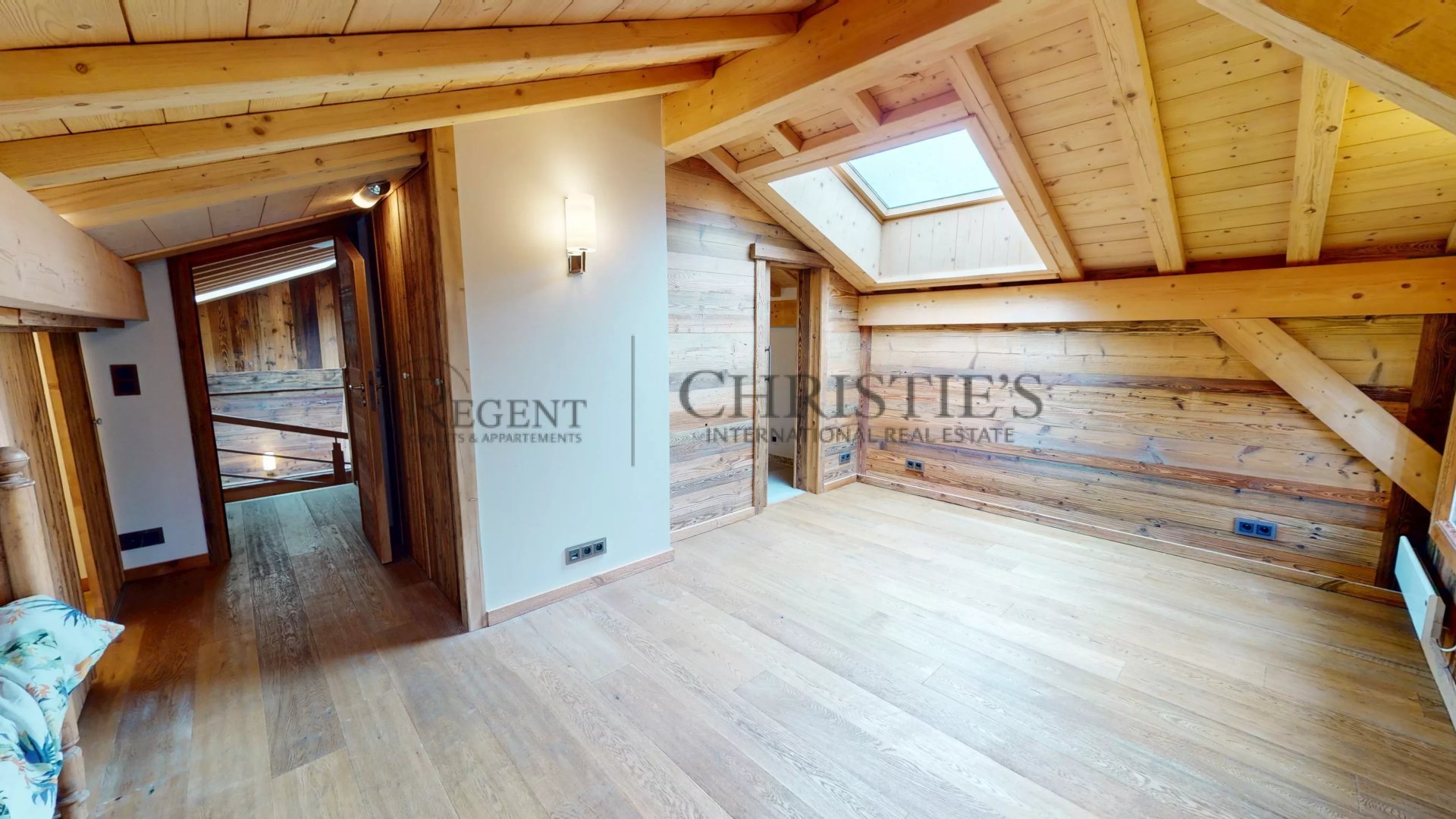 Villa/Townhouse's Image 10
