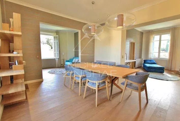 3 Bedroom Apartment/Flat's Image 4