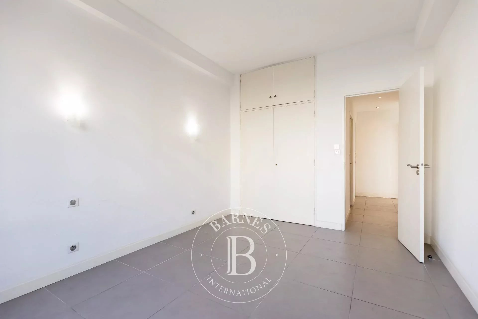 Daire Marseille 2ème - picture 9