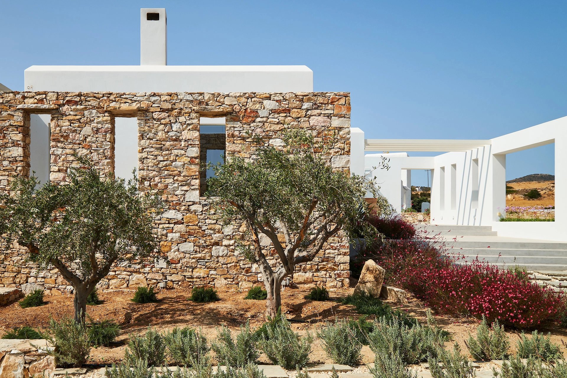 Image de la propriété 3