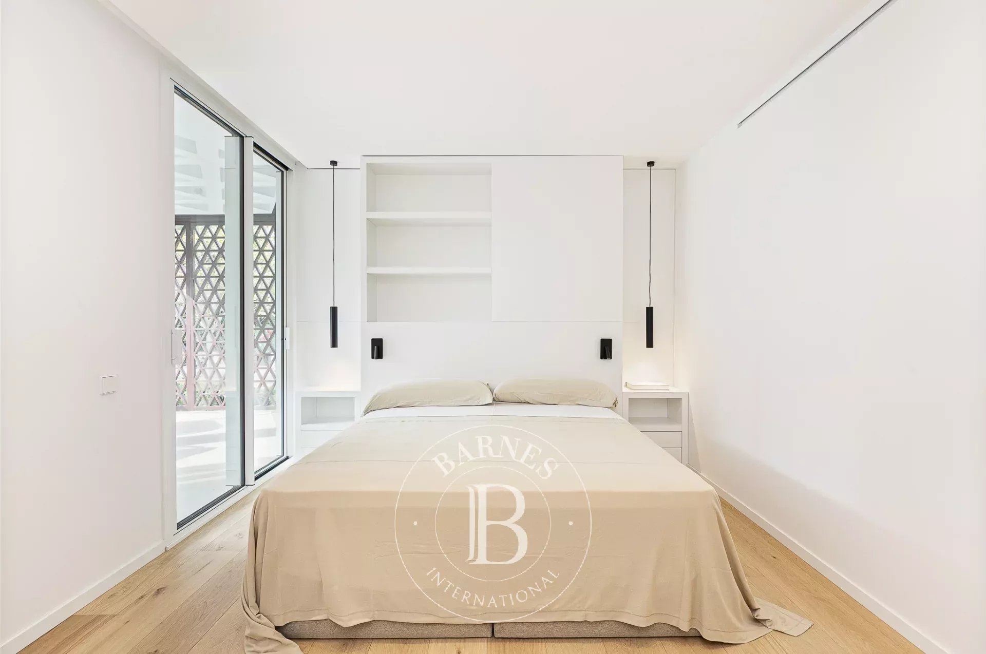 Daire Barcelona - picture 20