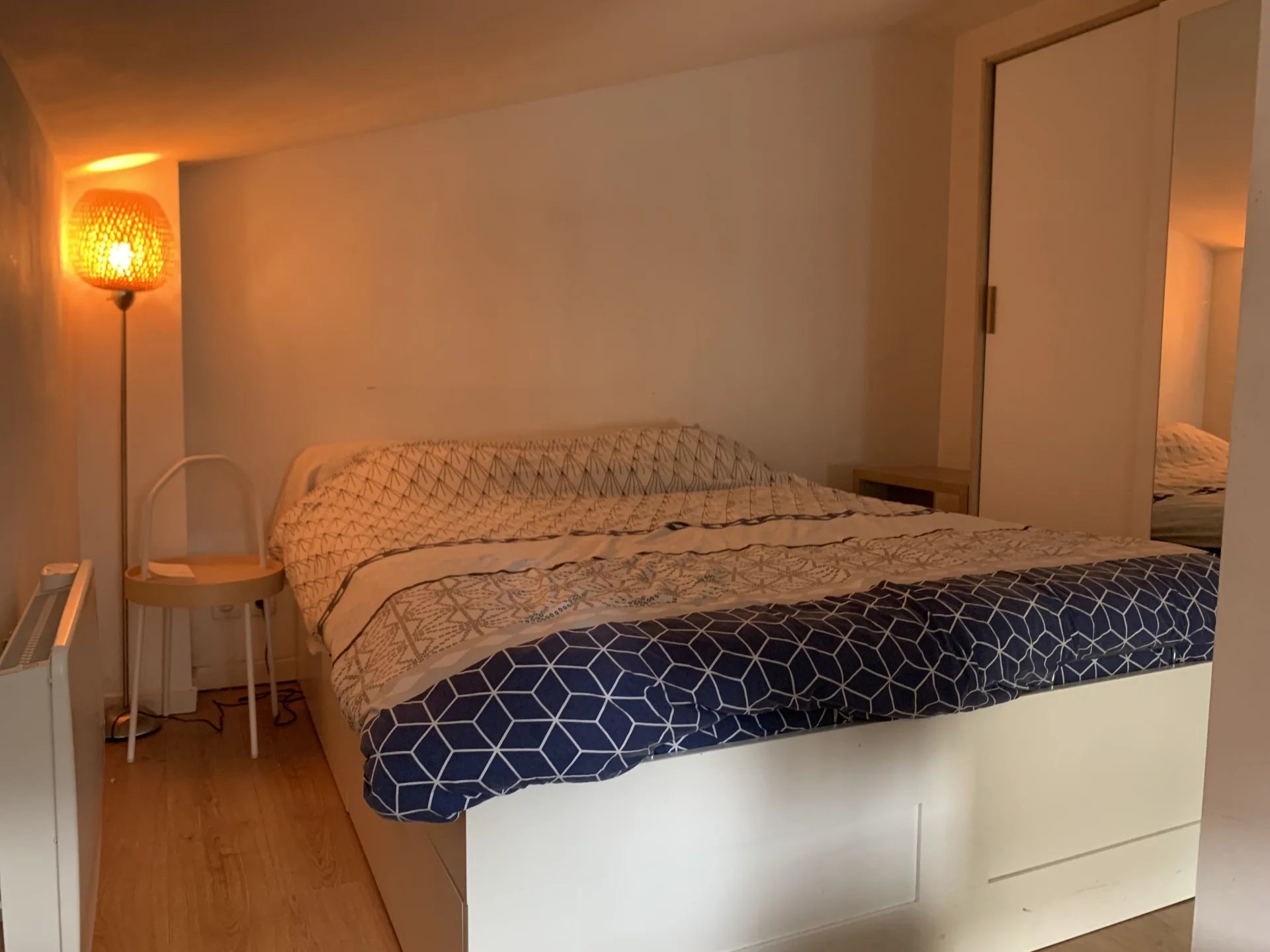 DUPLEX - Orléans - Photo 5
