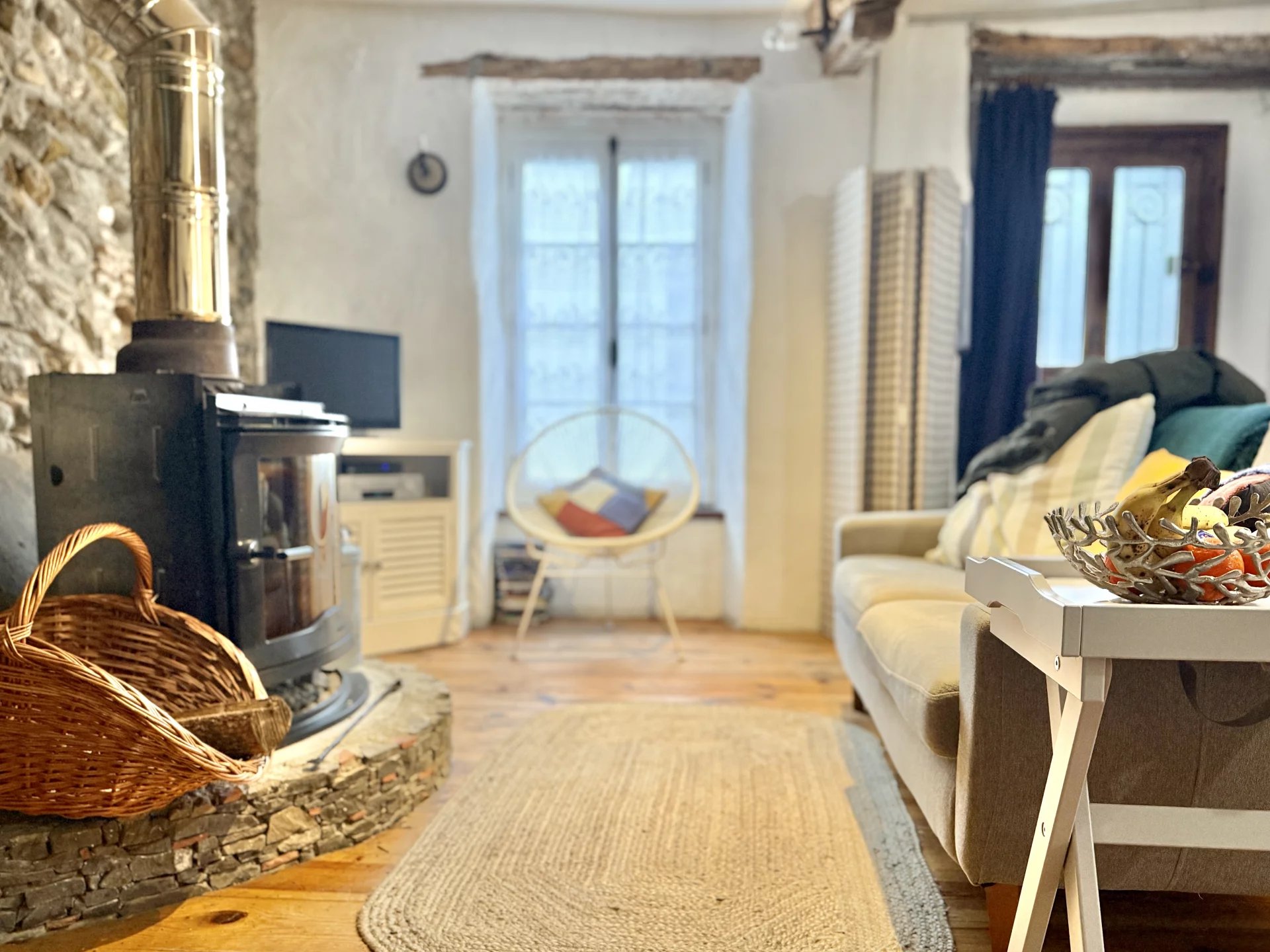 House in Limoux - Image 5