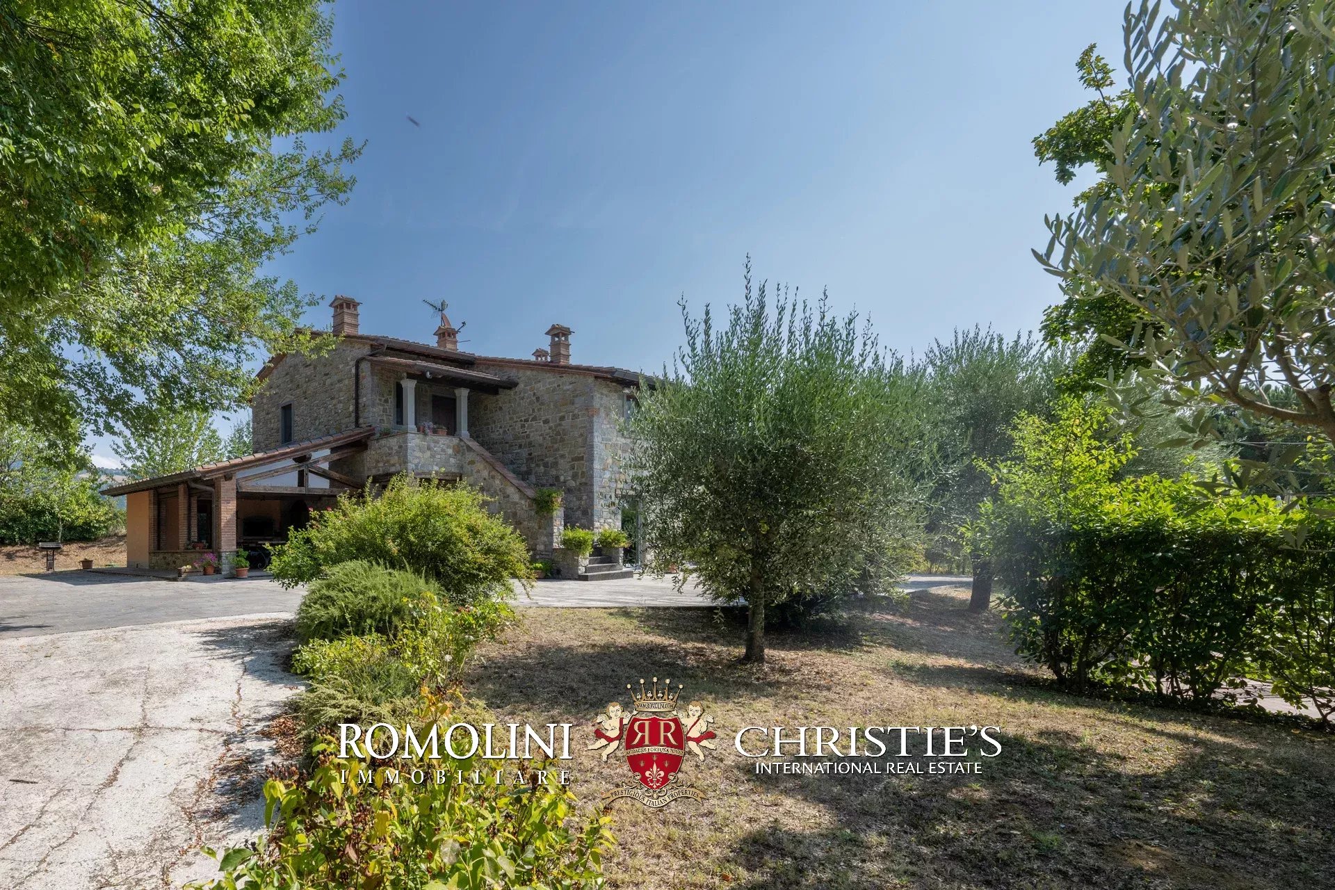 Property Slider Image