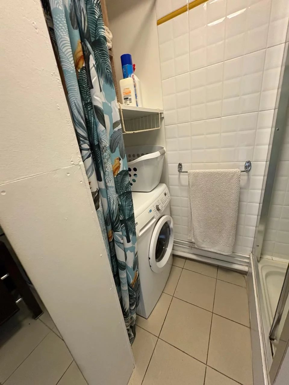 Location Appartement Le Gosier