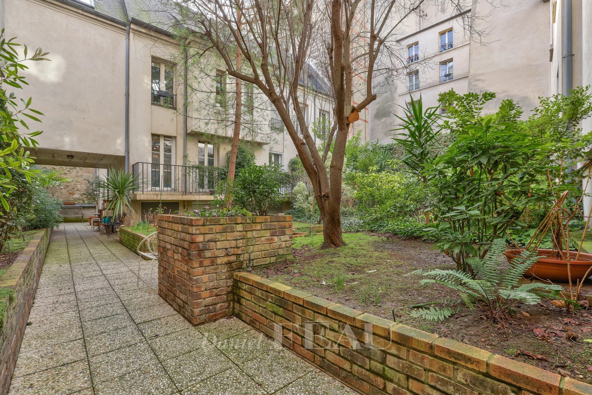1 Bedroom Apartment/Flat's Image 10