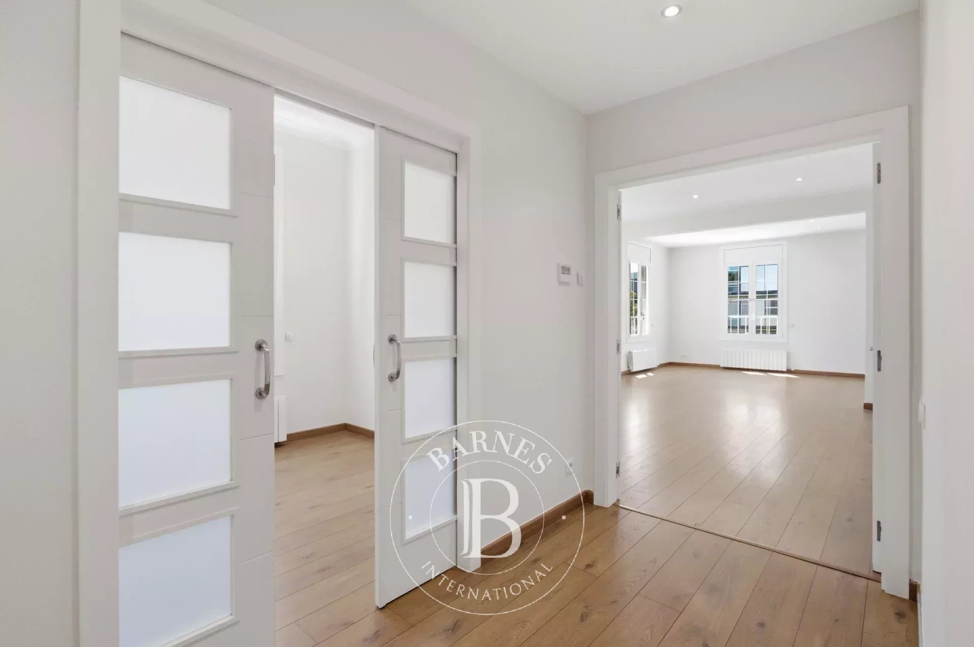 Barcelona  - Appartement 5 Pi&egrave;ces 5 Chambres - picture 19