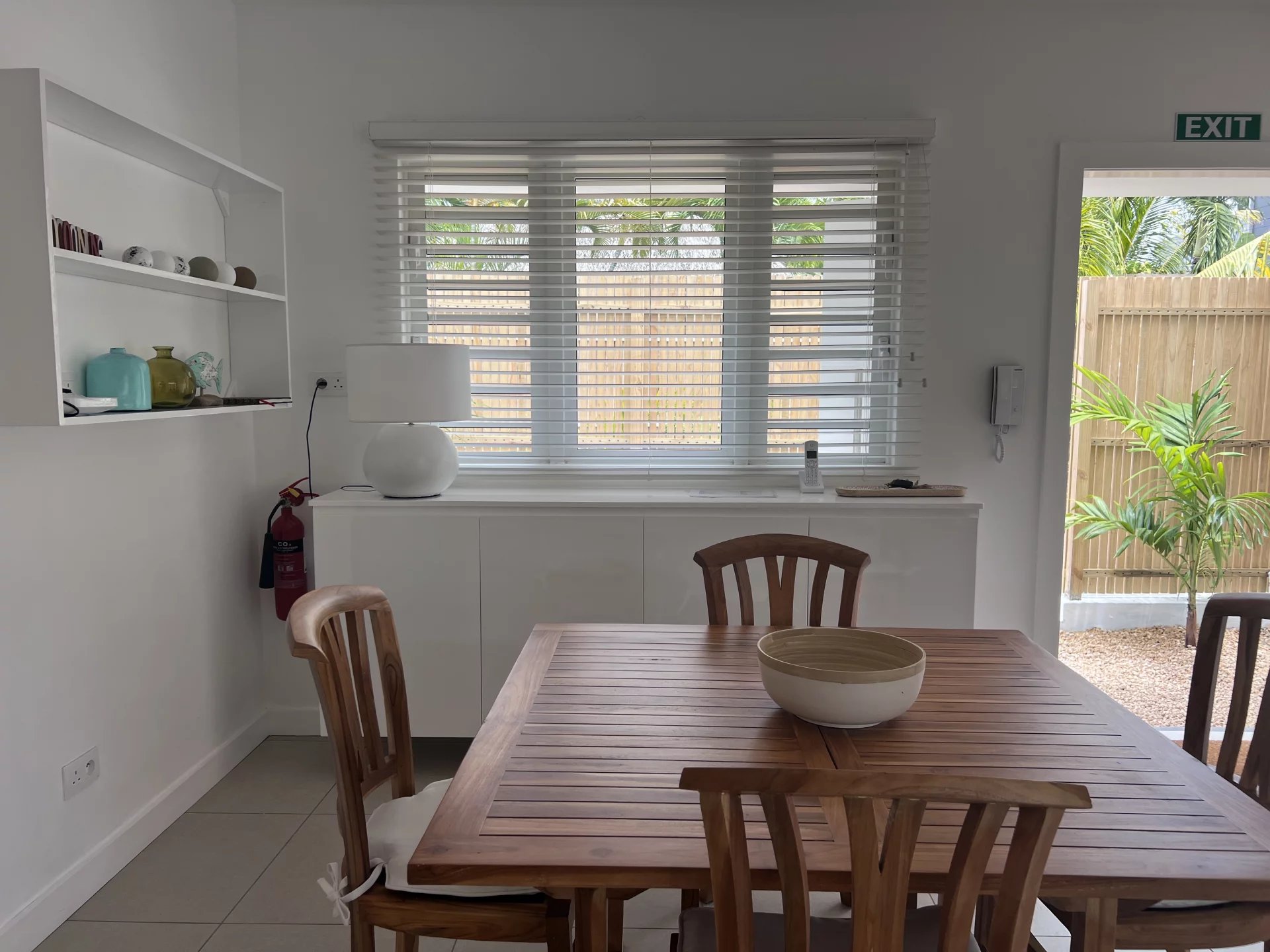 Villa Grand Baie - picture 24