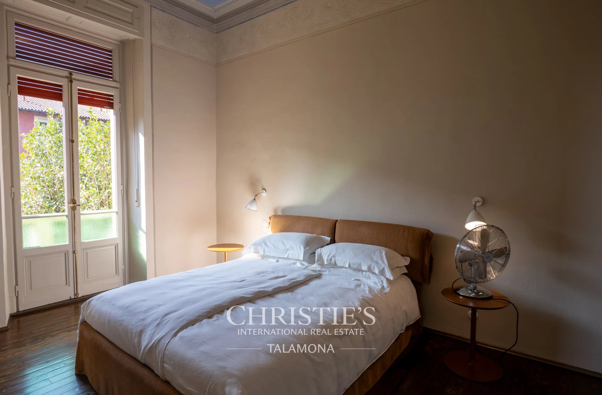 Villa/Townhouse's Image 36