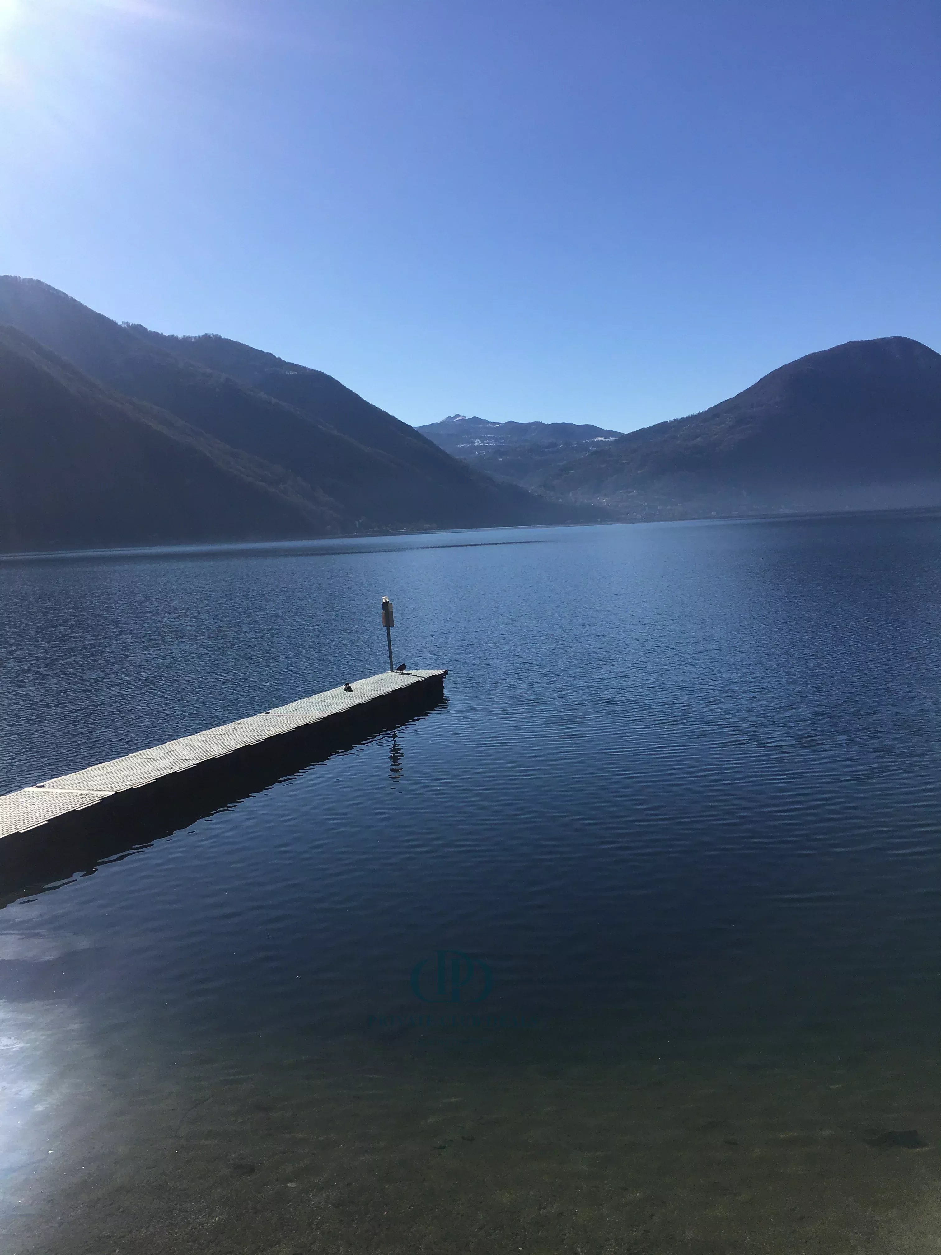 Daire Porlezza - picture 6