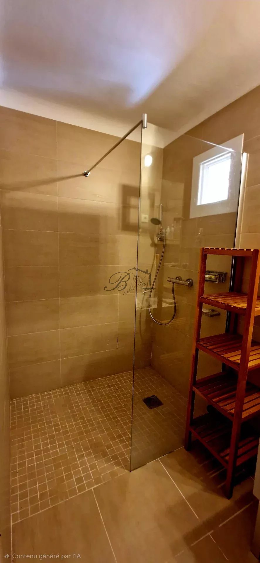 Vente Villa Lourmarin