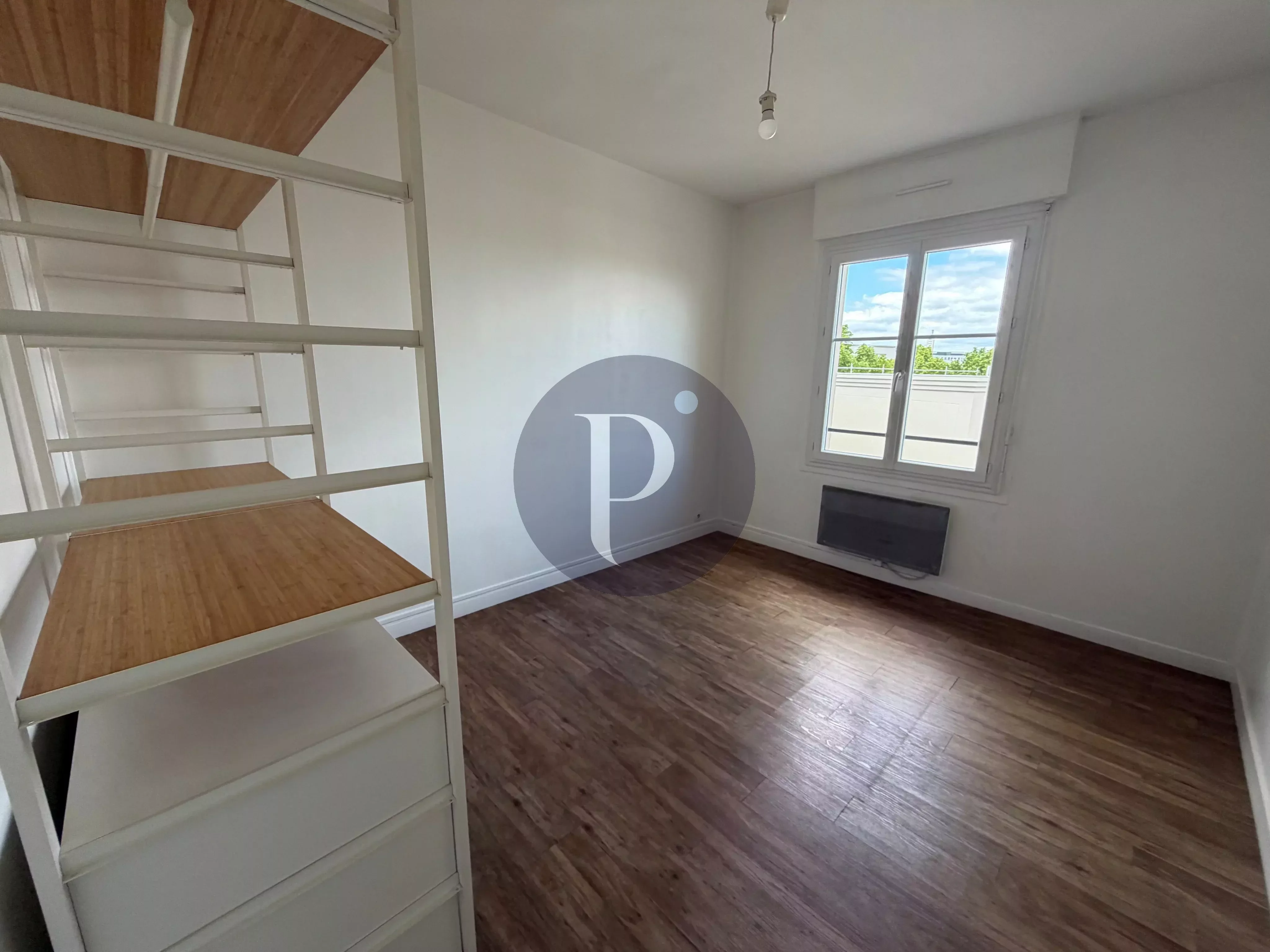 location-appartement-3-pieces-bagneux-83867333