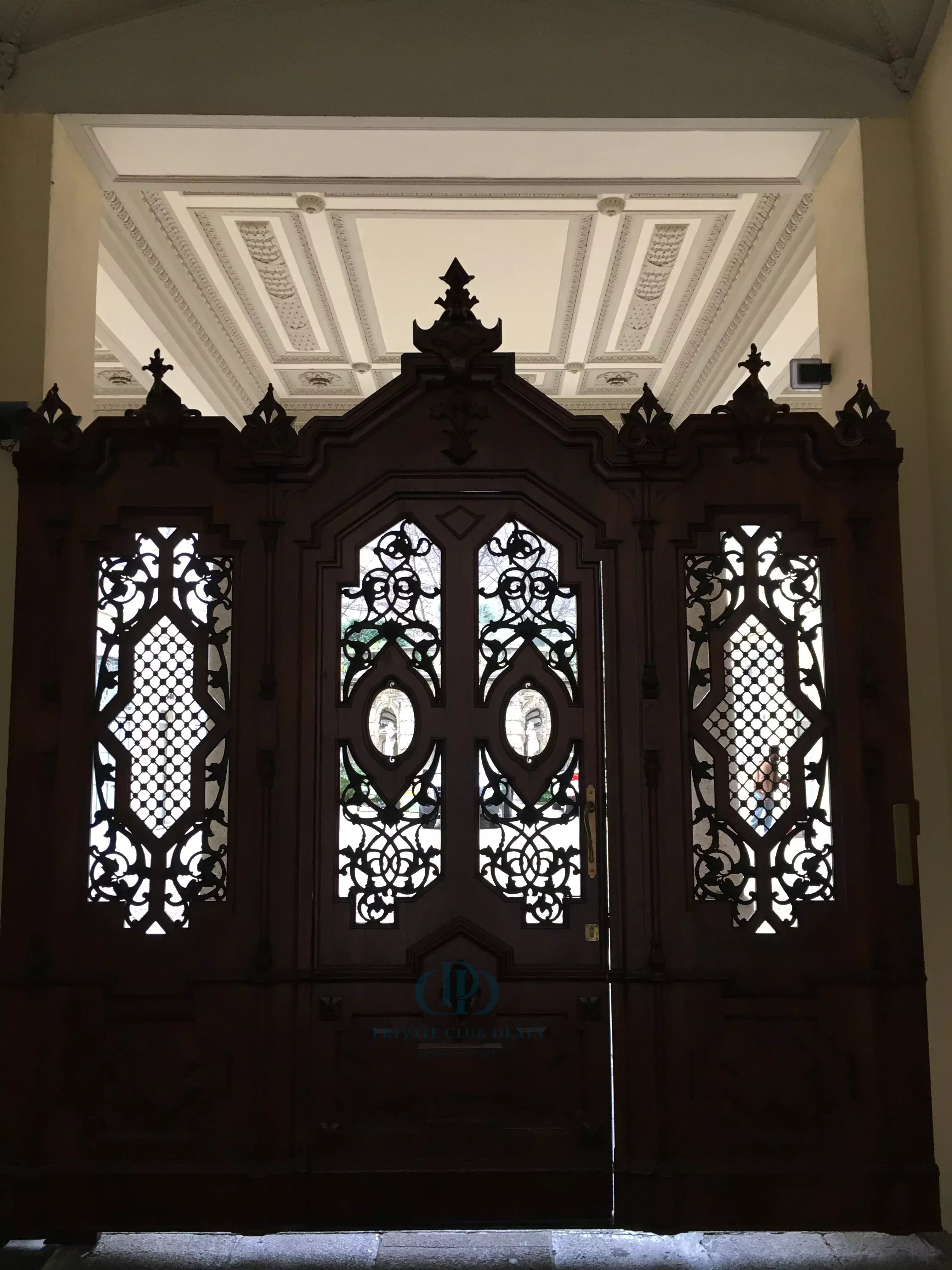 Daire Como - picture 14