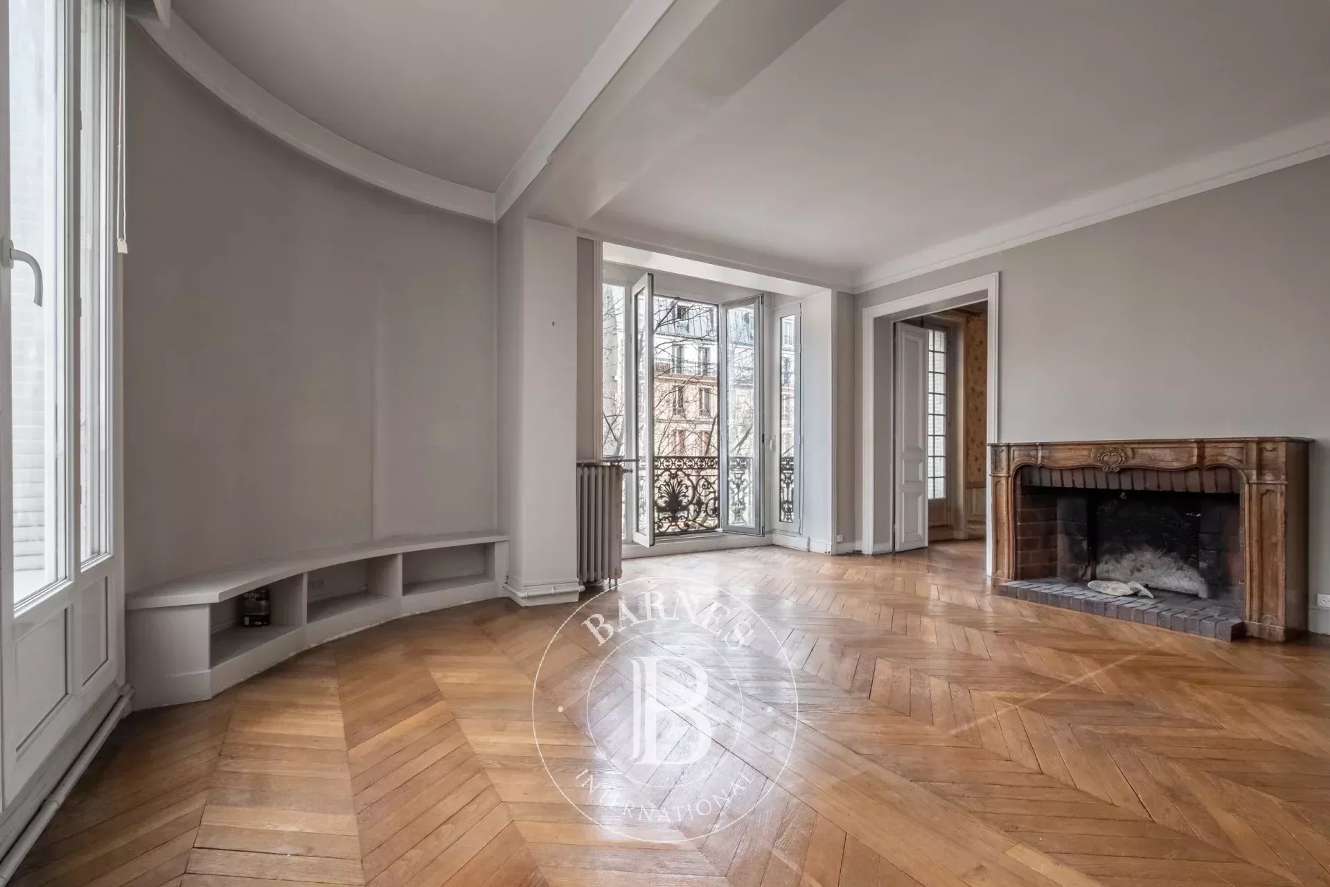 Квартира Paris 6ème - picture 6