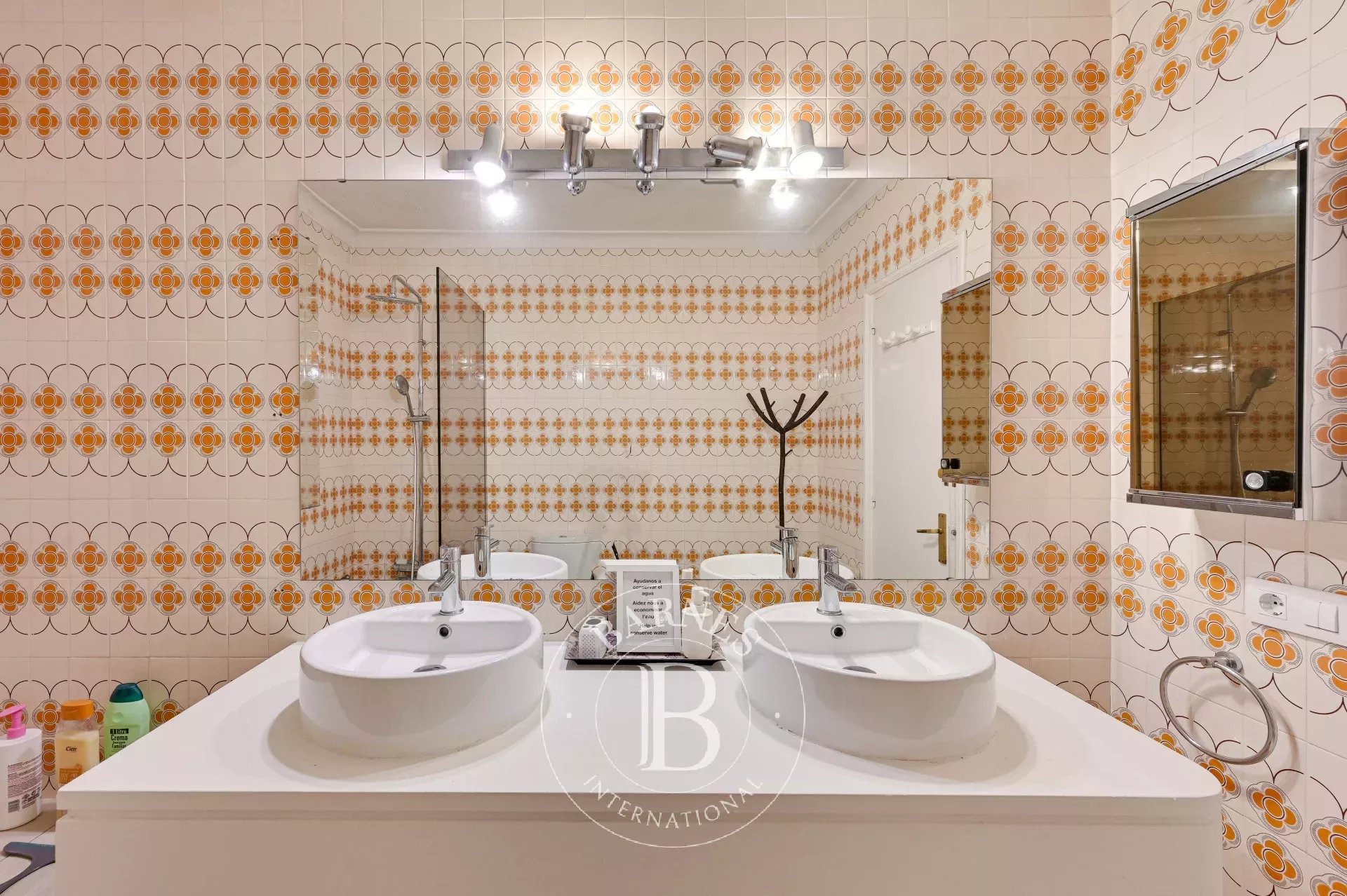 Köy evi Garriguella - picture 34