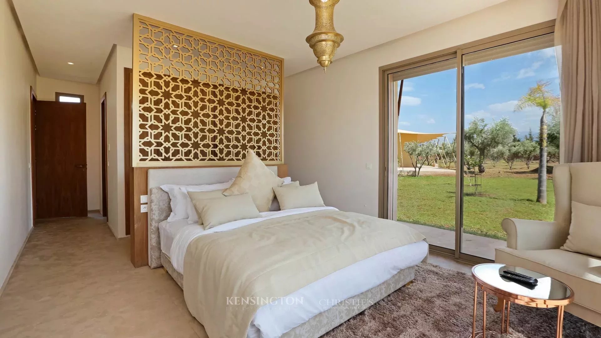 7 Bedroom Villa/Townhouse's Image 26