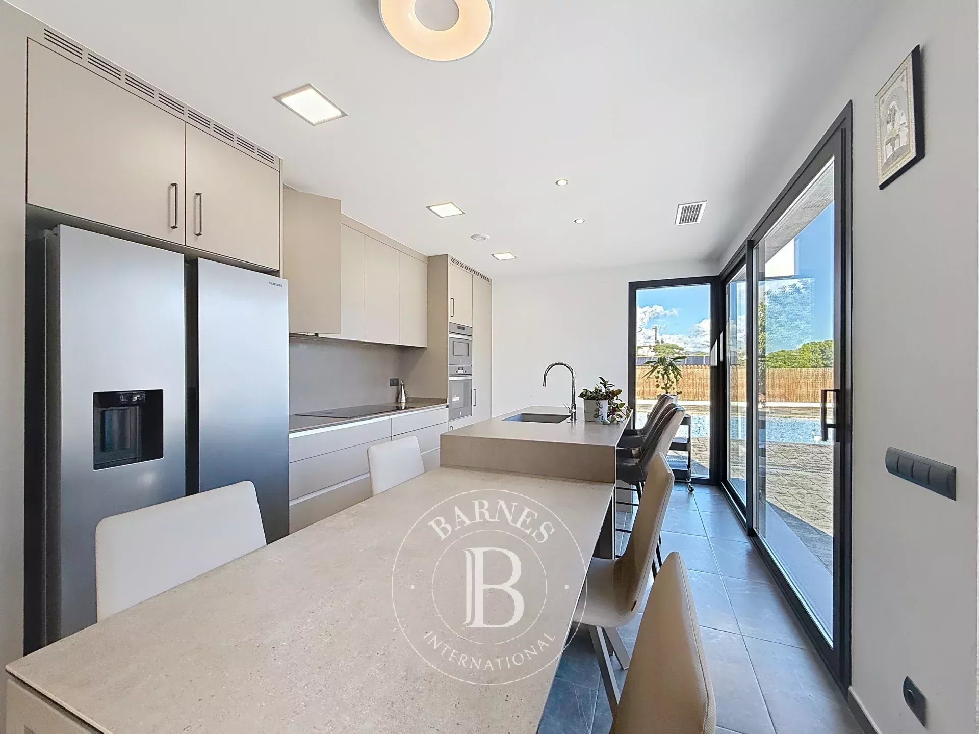 Ev Premia de Dalt - picture 9