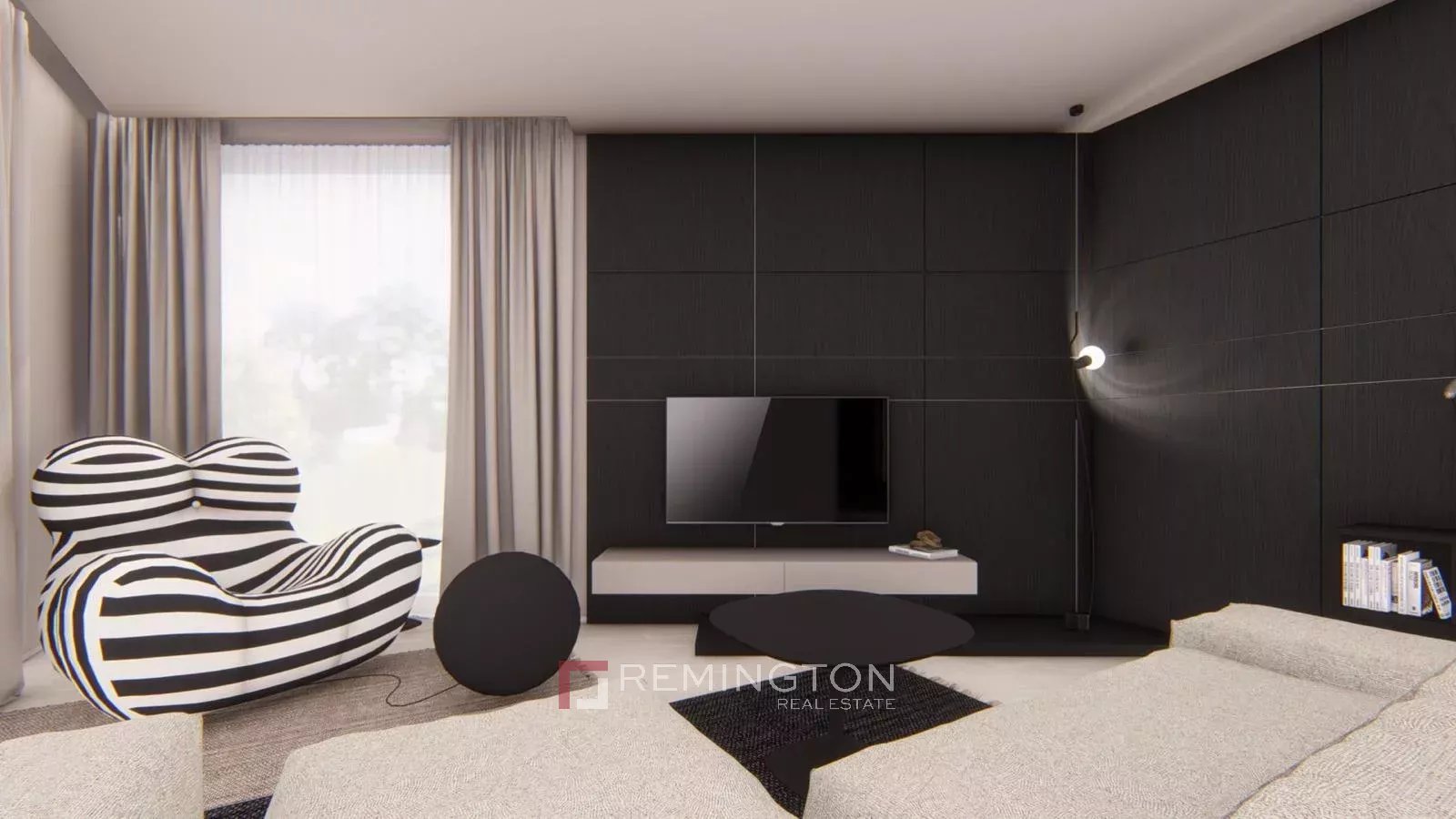 4 Bedroom Villa/Townhouse's Image 8