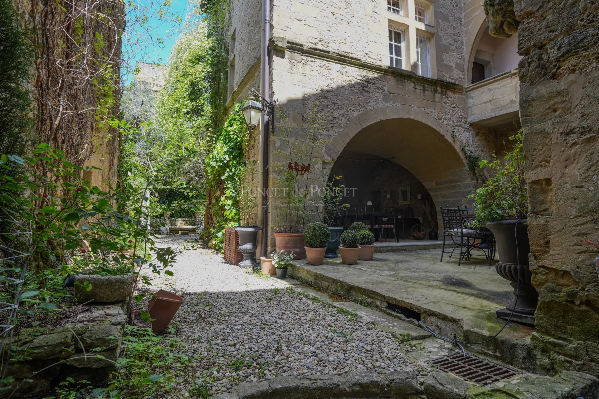 Property Slider Image