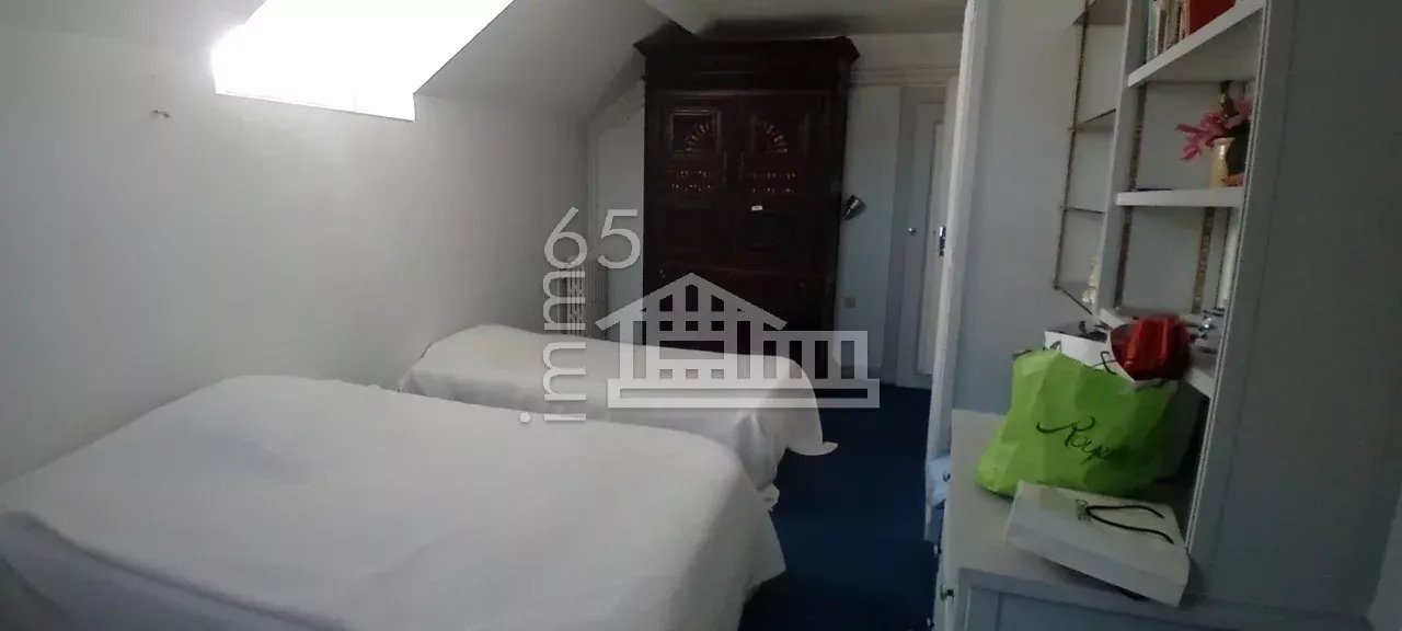 Vente Maison de ville Tarbes