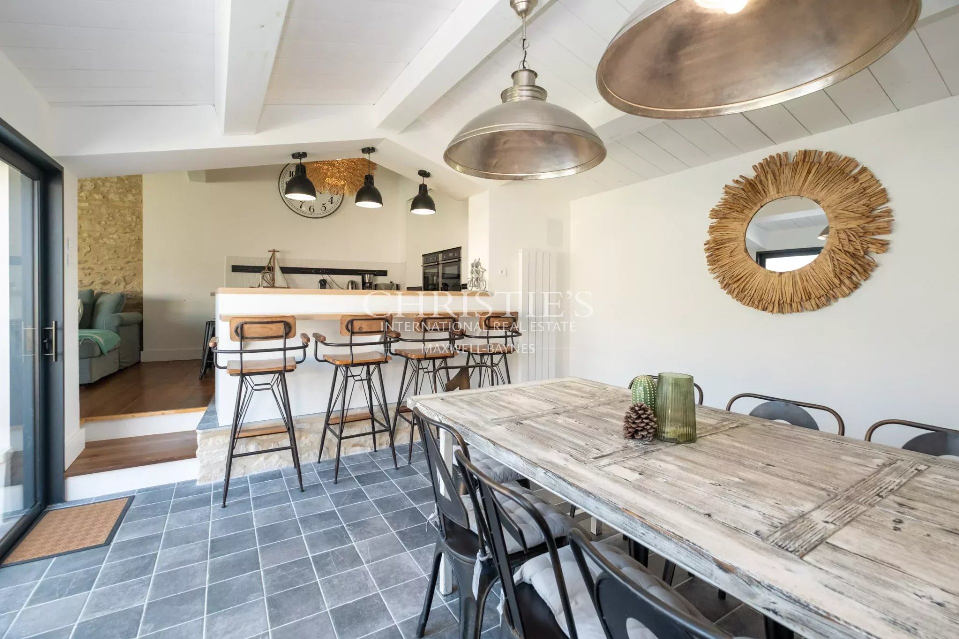 Property Slider Image