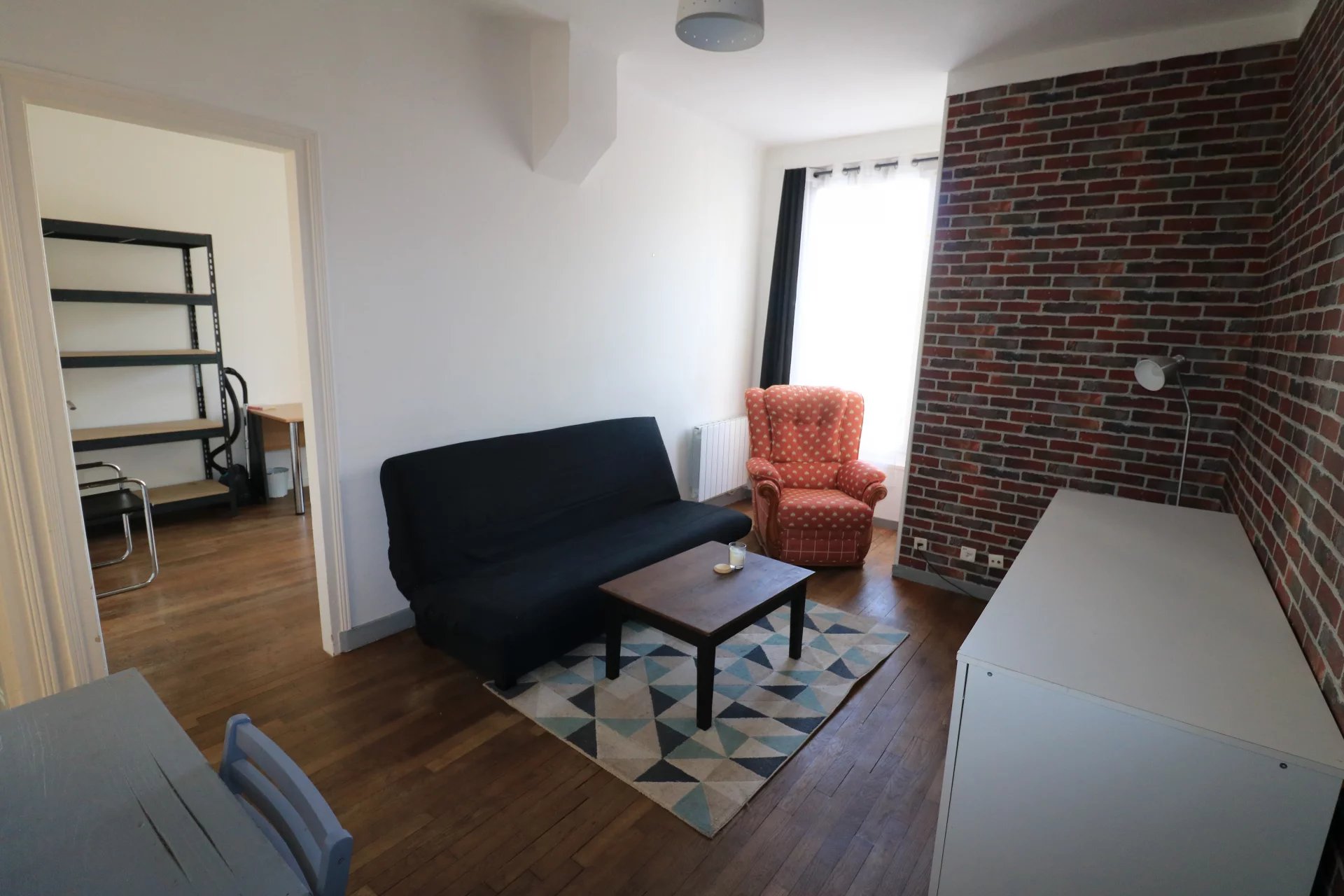 Agence immobilière de Conort Immobilier