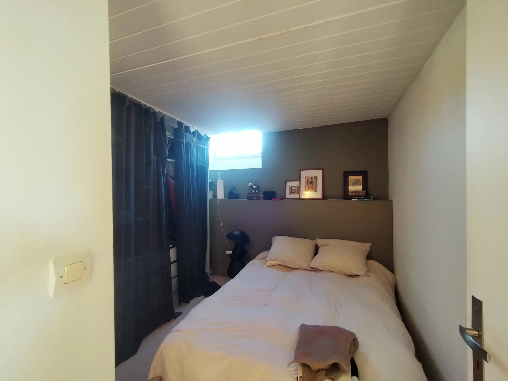 86490750 Location Lyon 9ème