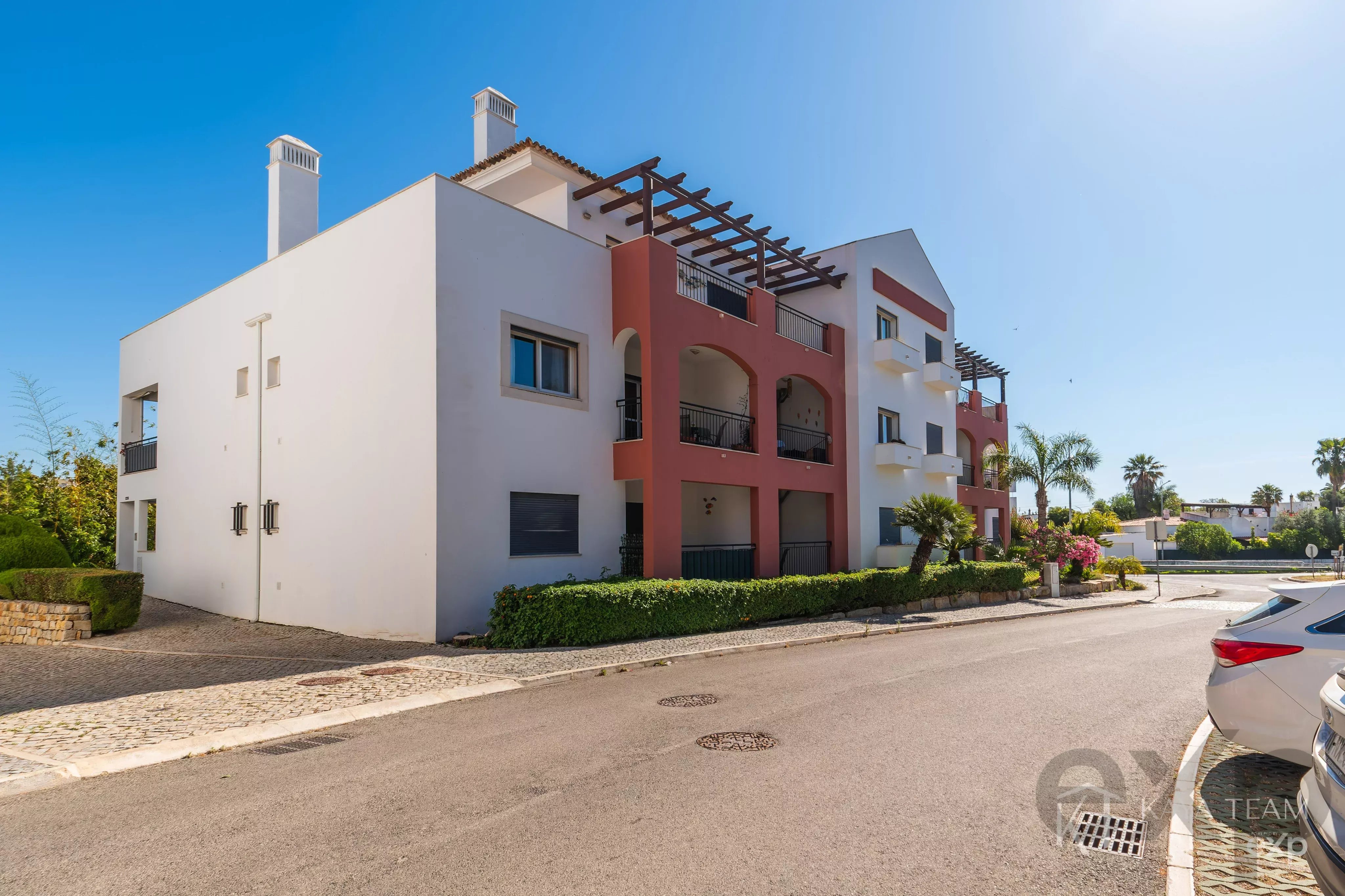 High Quality 2-bedroom apartment in Cabanas 87025491 image 2