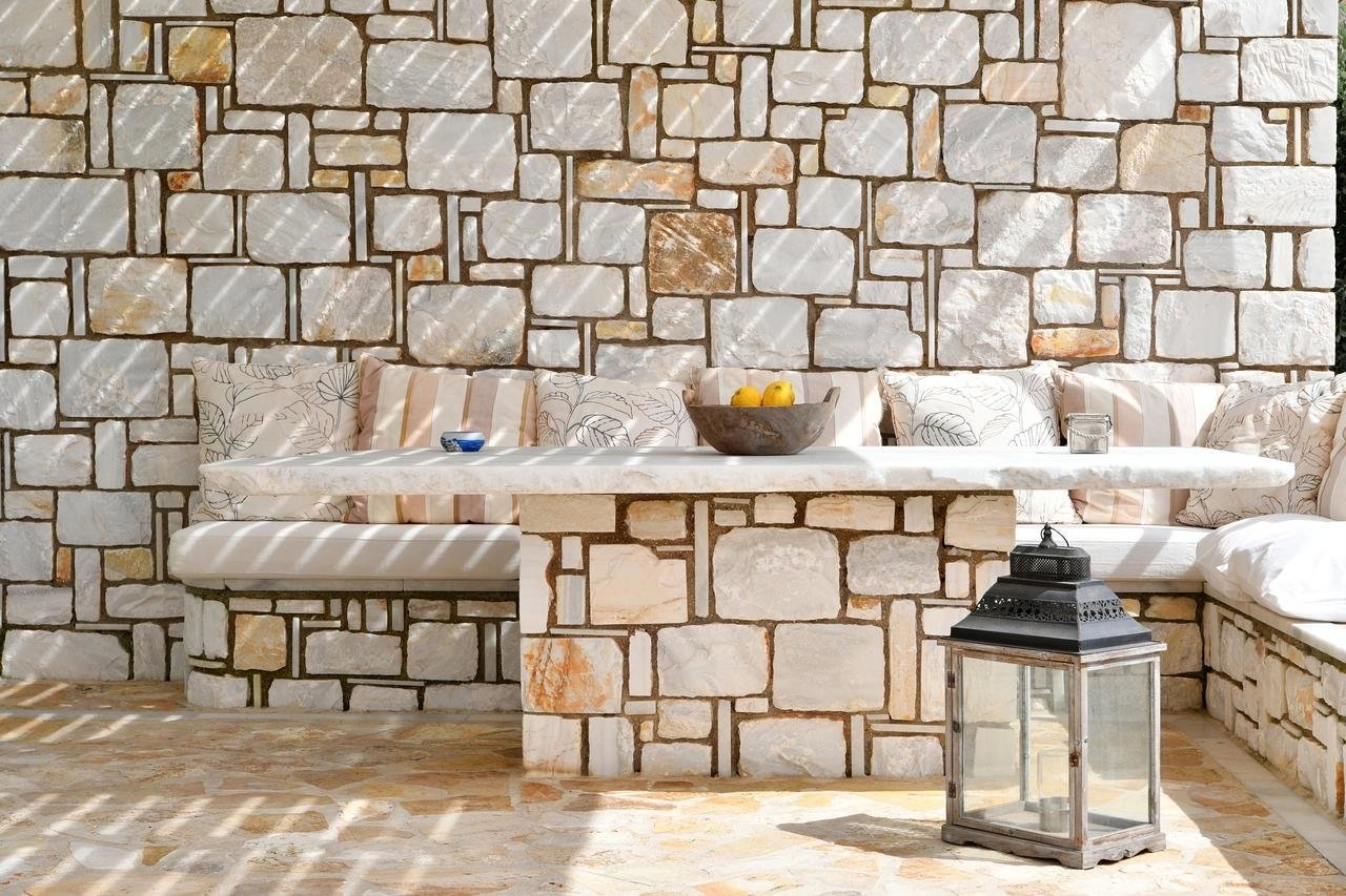 Εικόνα ιδιοκτησίας 13