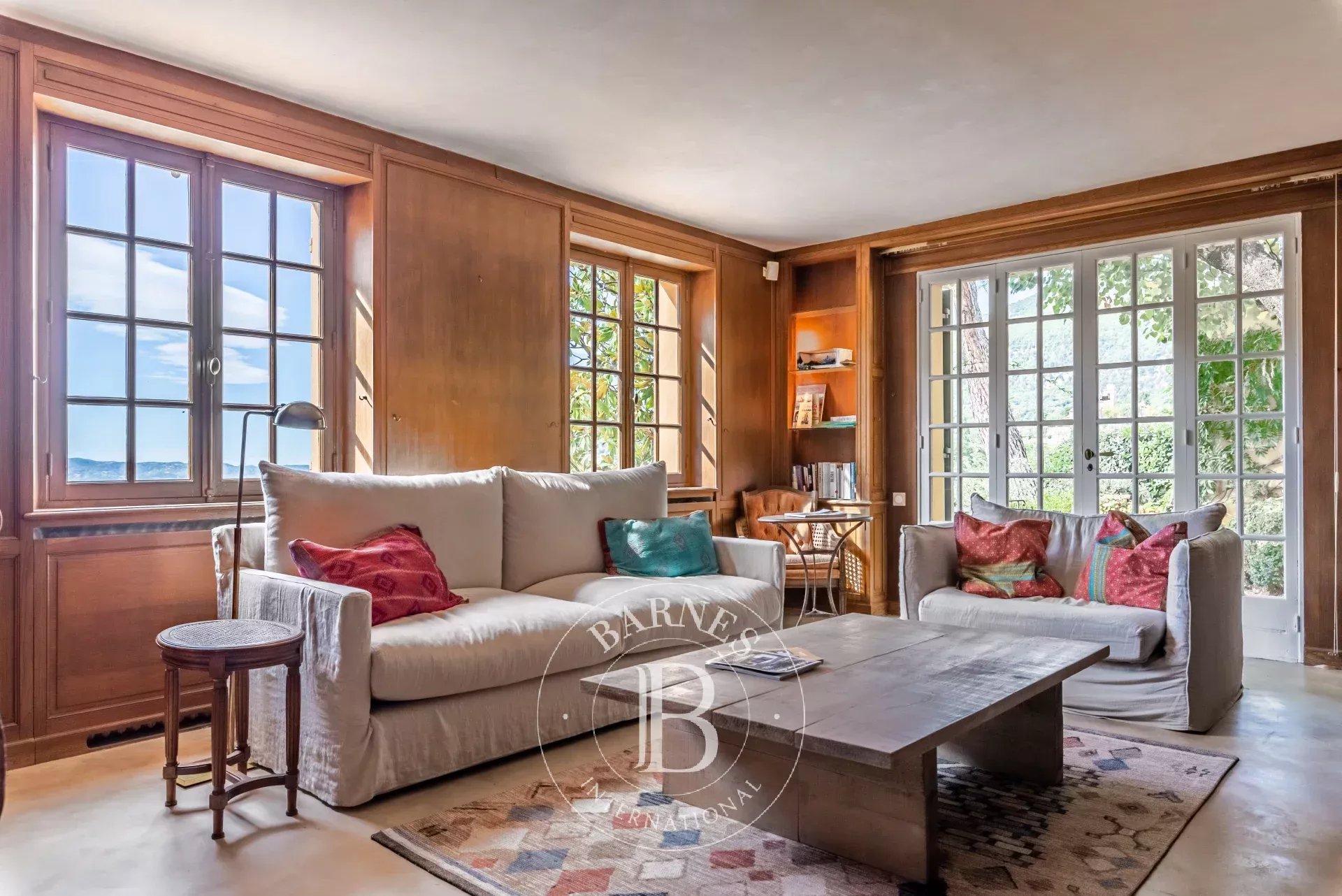 Ev Grasse - picture 19