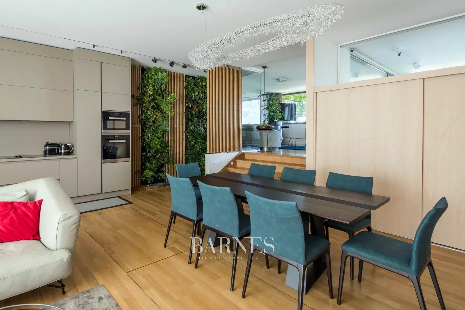 Daire Budapest I. kerülete - picture 10