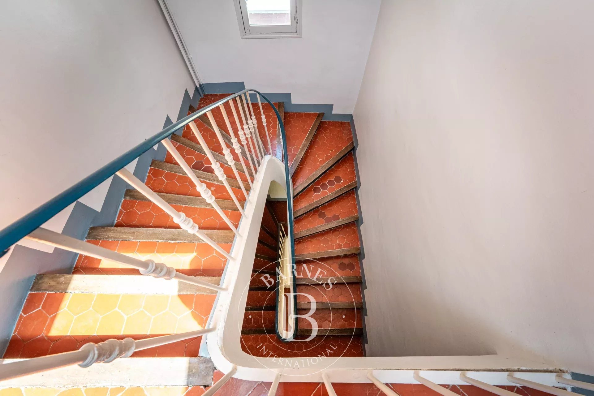 Kirevi Aix-en-Provence - picture 22