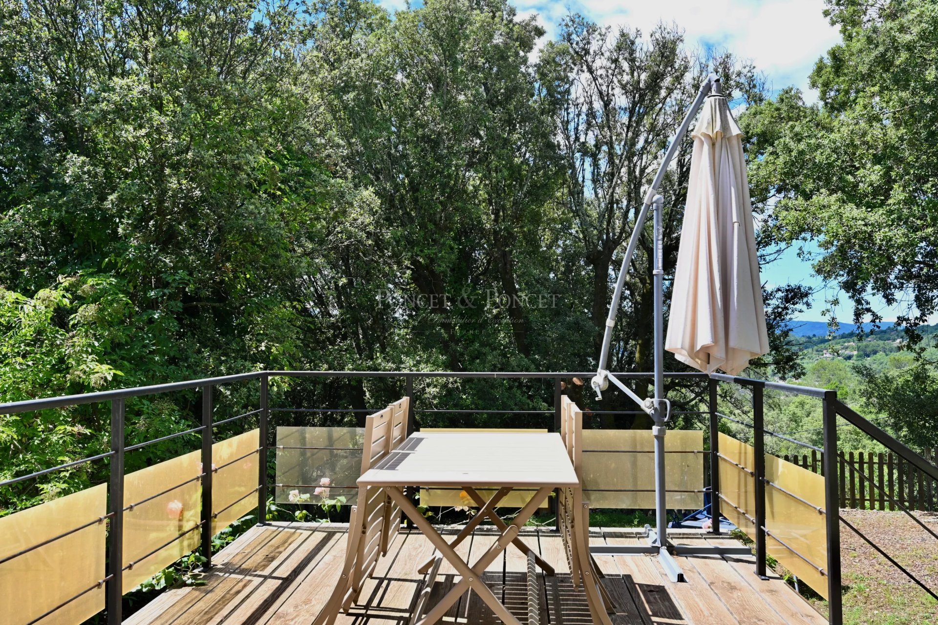 10 Bedroom Villa/Townhouse's Image 4