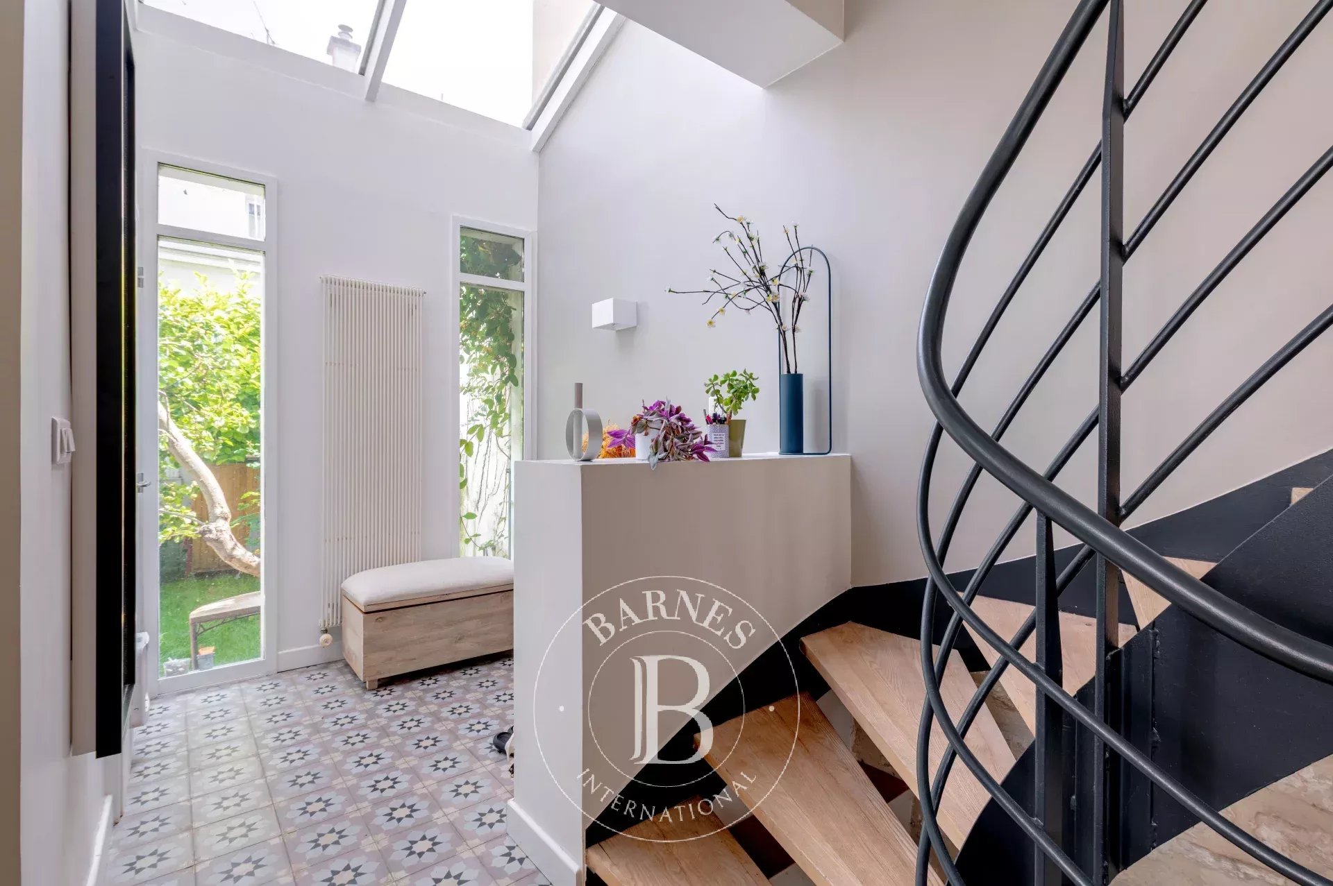 Ev Paris 14ème - picture 7