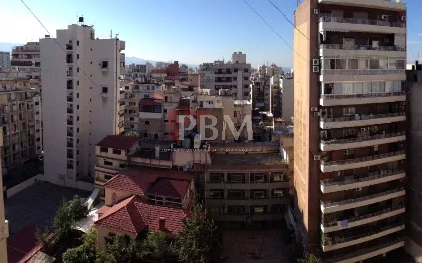 تأجير تجارة بيروت Wata el Msaytbeh