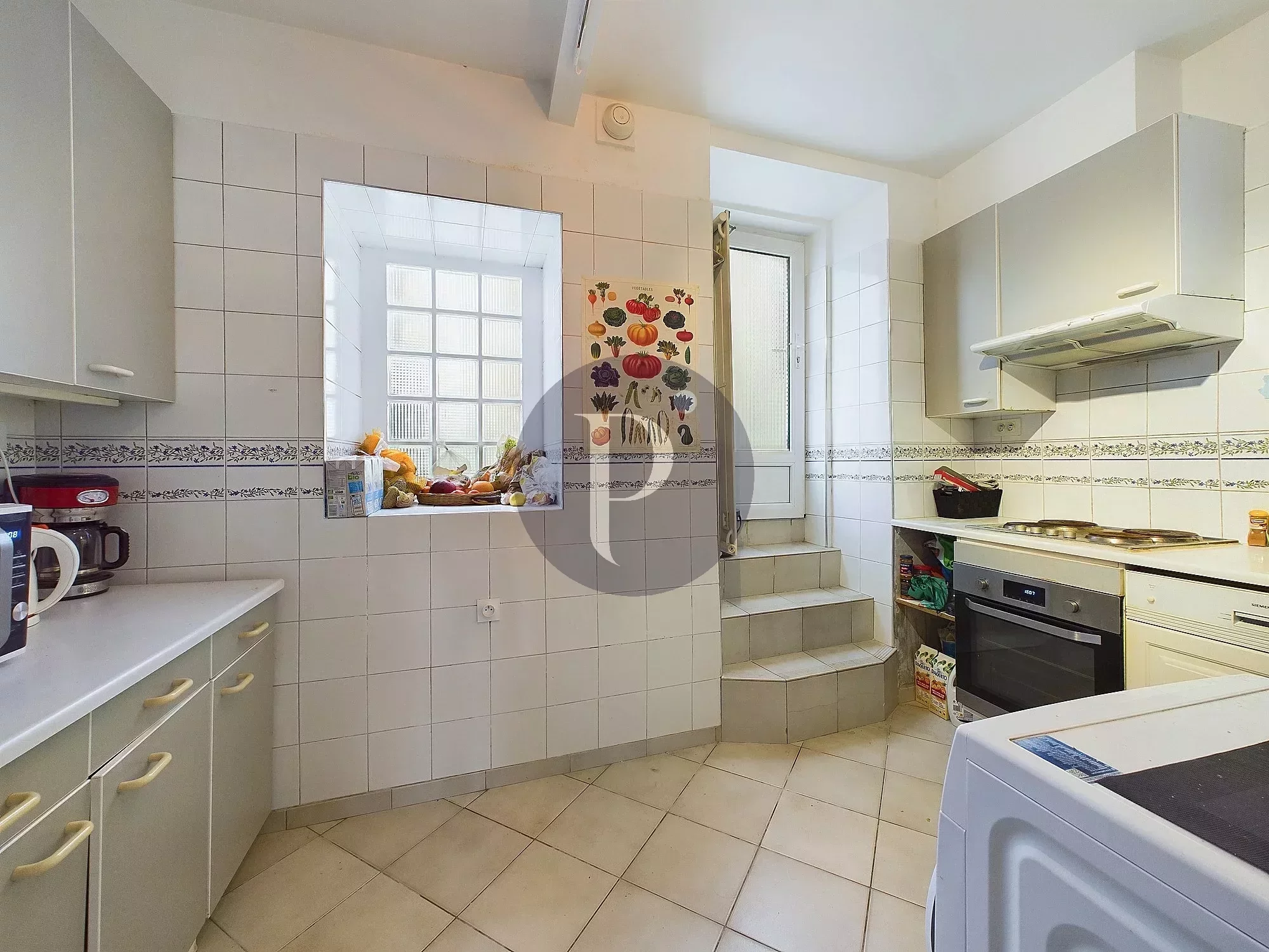 vente-maison-3-pieces-antony-92-hauts-de-seine-85619188