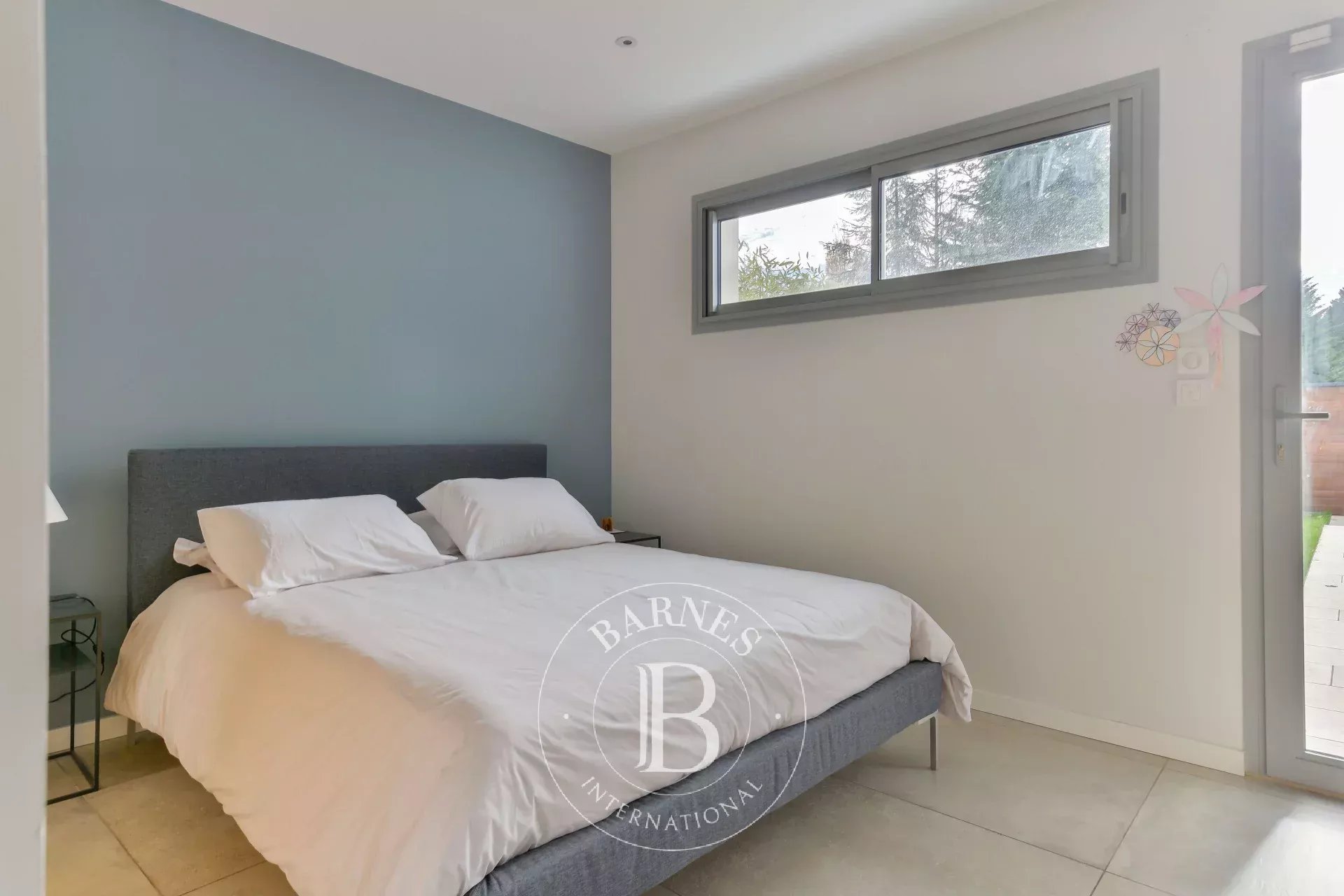 Ev Charbonnières-les-Bains - picture 9