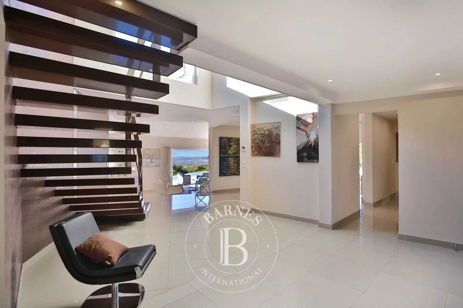 Villa Mougins - picture 8