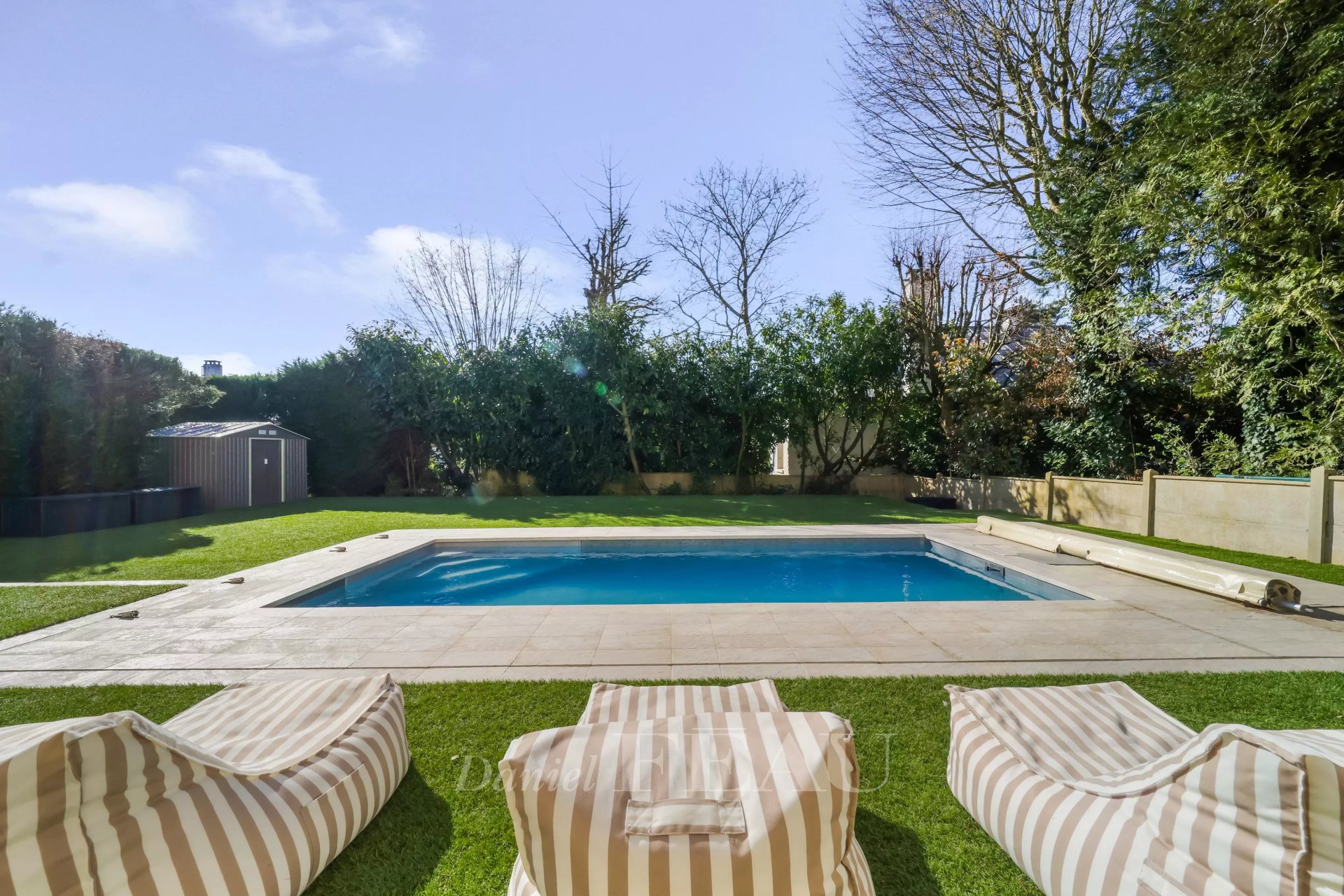 Property Slider Image