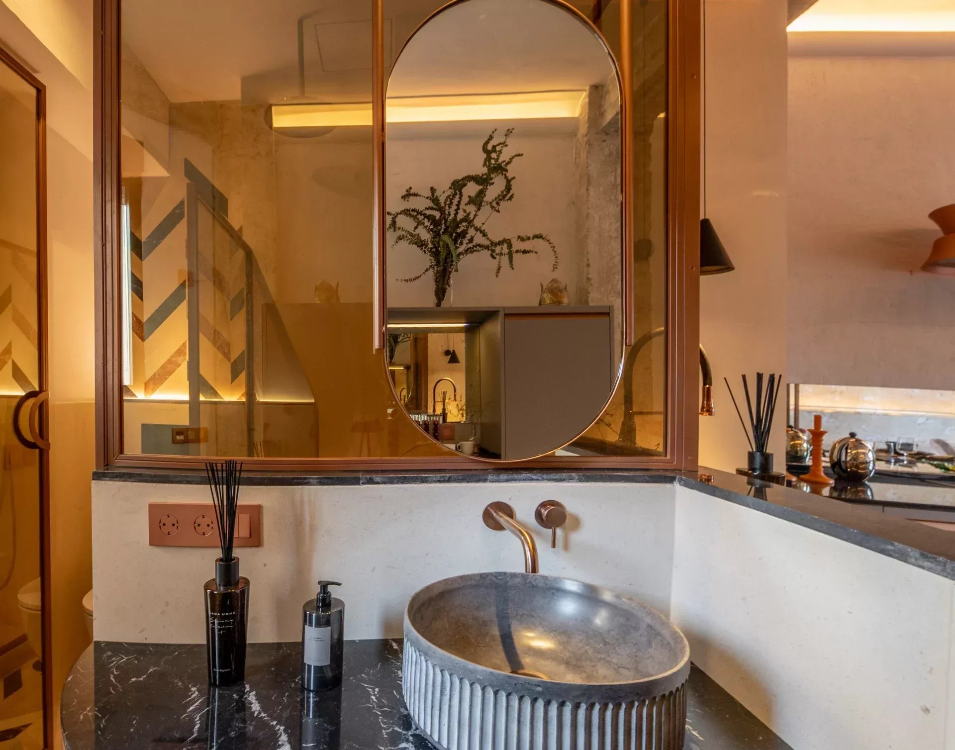 Stüdyo Madrid - picture 12