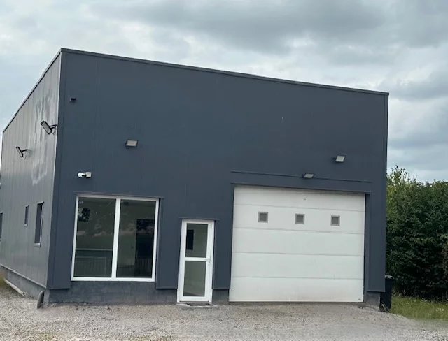 Achat Commerce T2 à Chavelot (88150) - 130m²