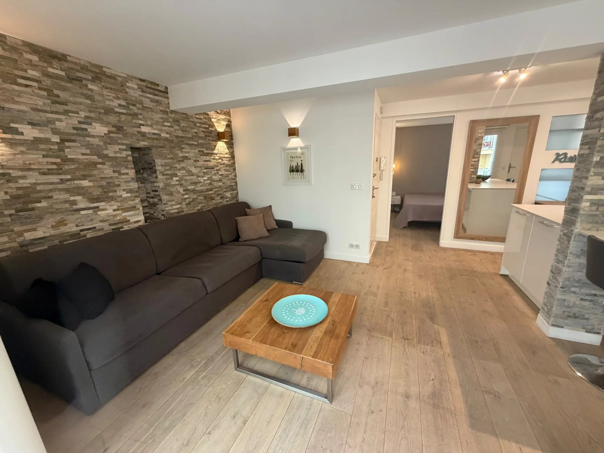 Agence immobilière de ImmoConfidences