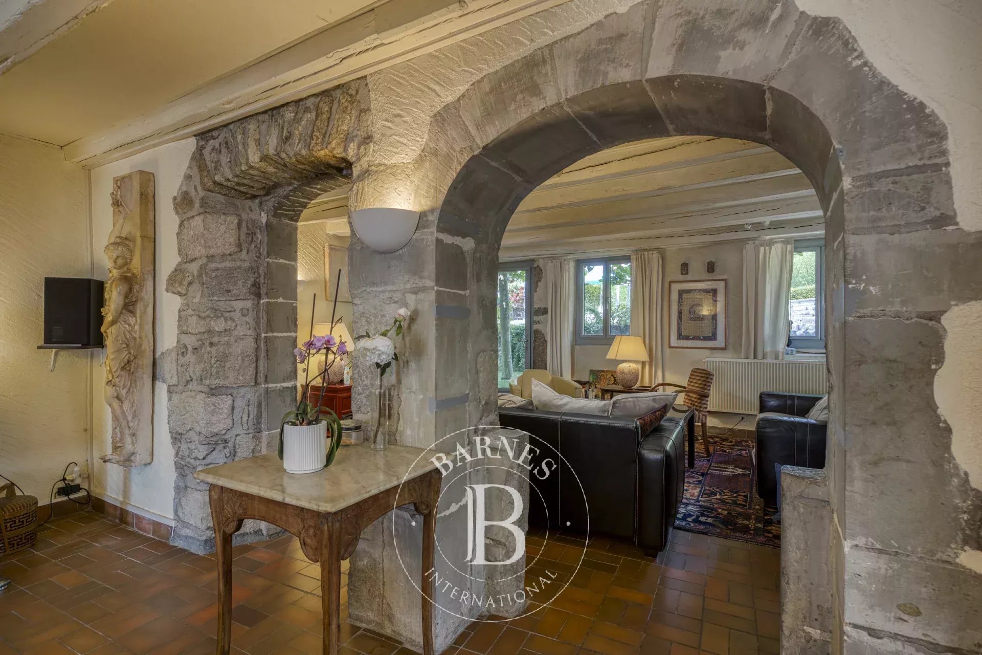 Ev Présilly - picture 12