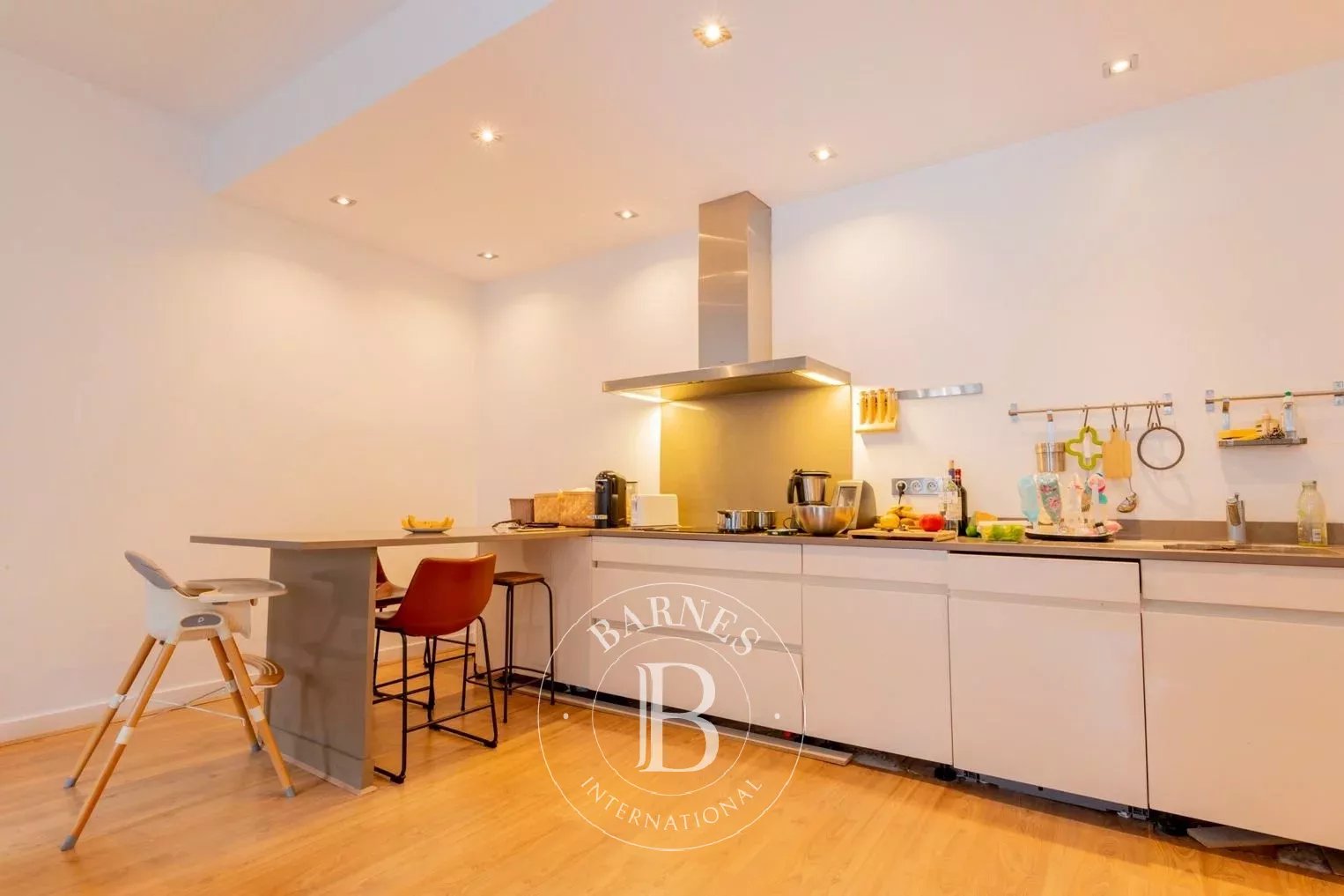 Daire Bordeaux - picture 6