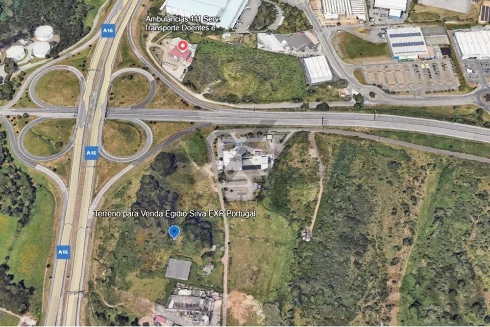 City Center Property Portimão 350 m from Beach 2.8 Km 85506834 image 42