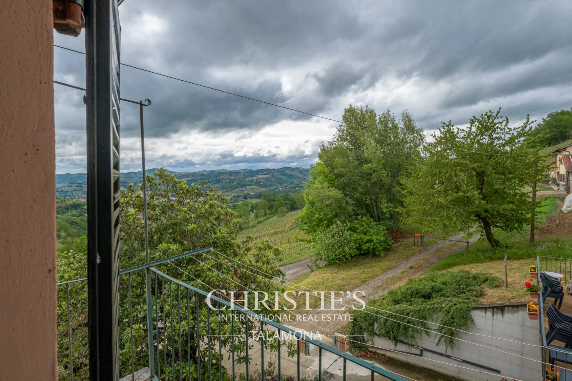 Villa/Townhouse's Image 44