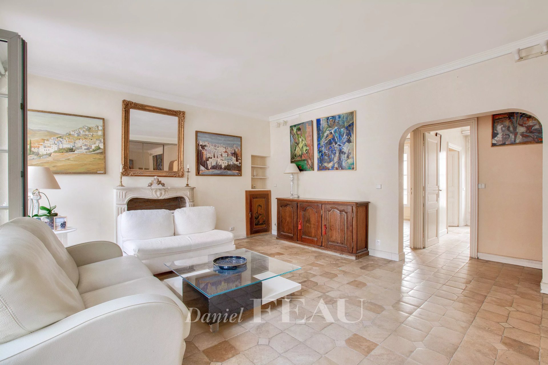 Property Slider Image